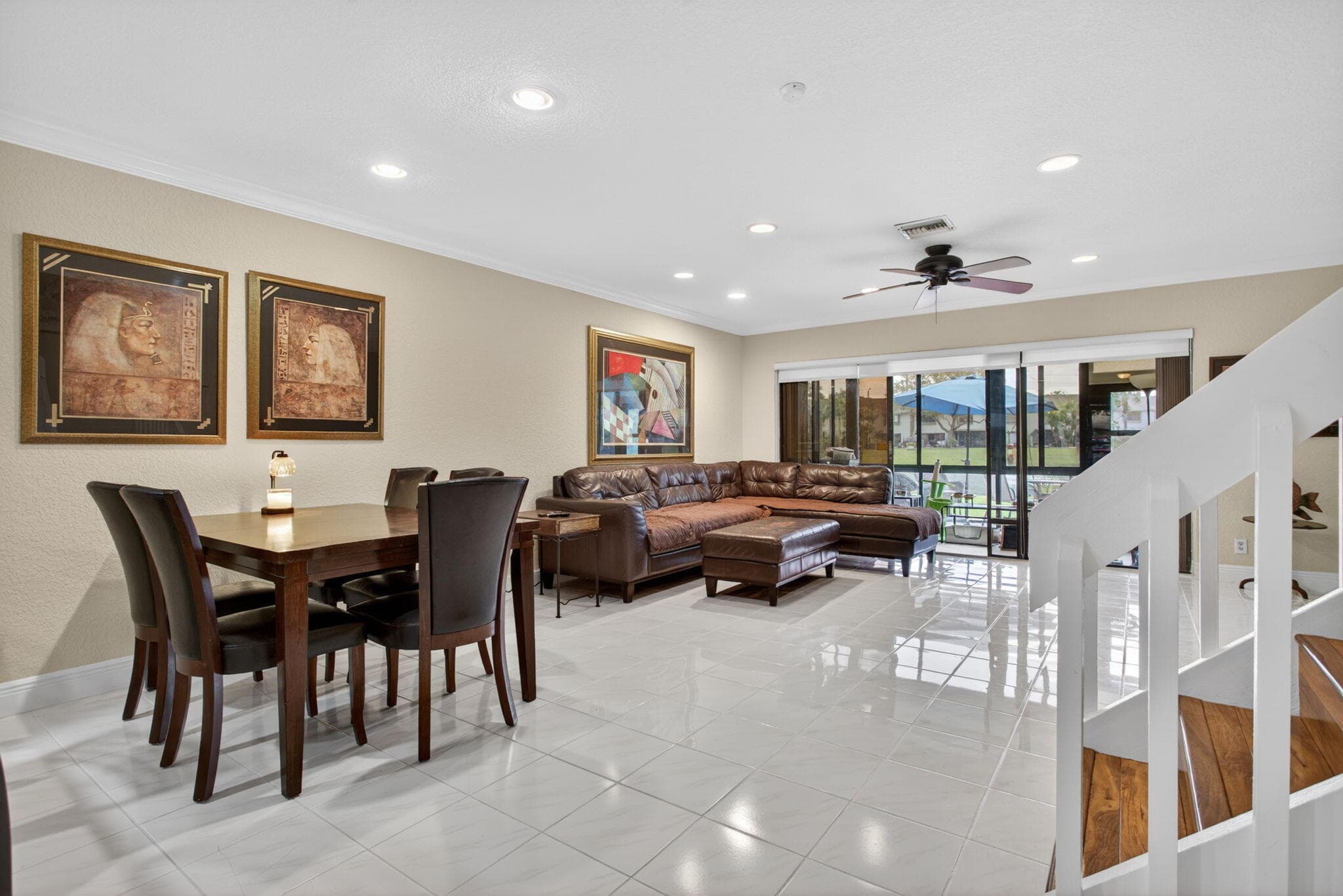 3327 Carambola Circle S, Coconut Creek, FL 33066 — photo 19 of 45