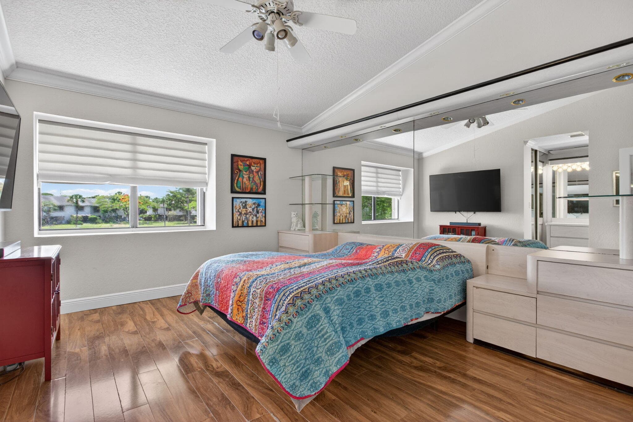 3327 Carambola Circle S, Coconut Creek, FL 33066 — photo 30 of 45