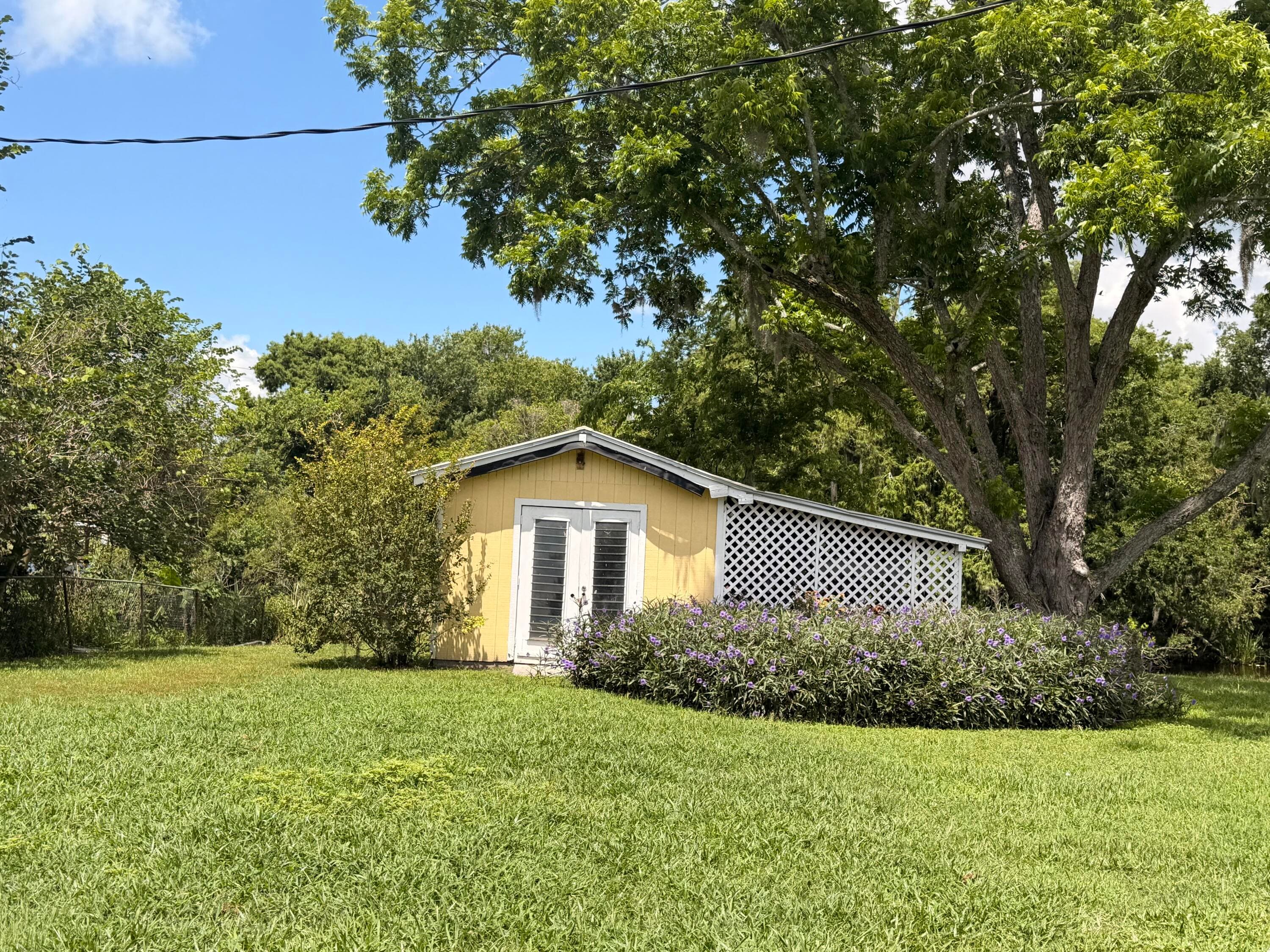 2809 SE 23rd Street, Okeechobee, FL 34974 — photo 6 of 38