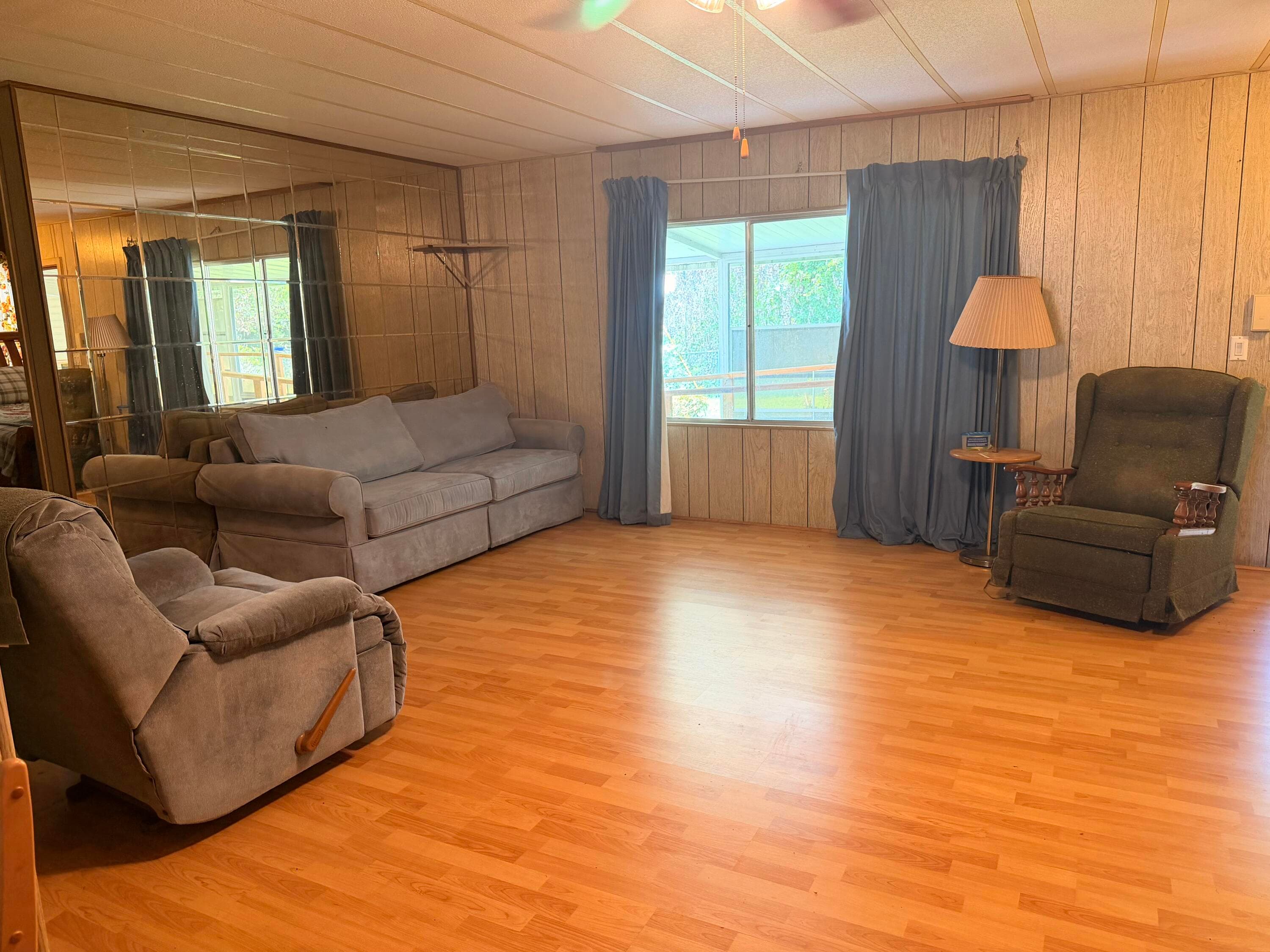 2809 SE 23rd Street, Okeechobee, FL 34974 — photo 14 of 38