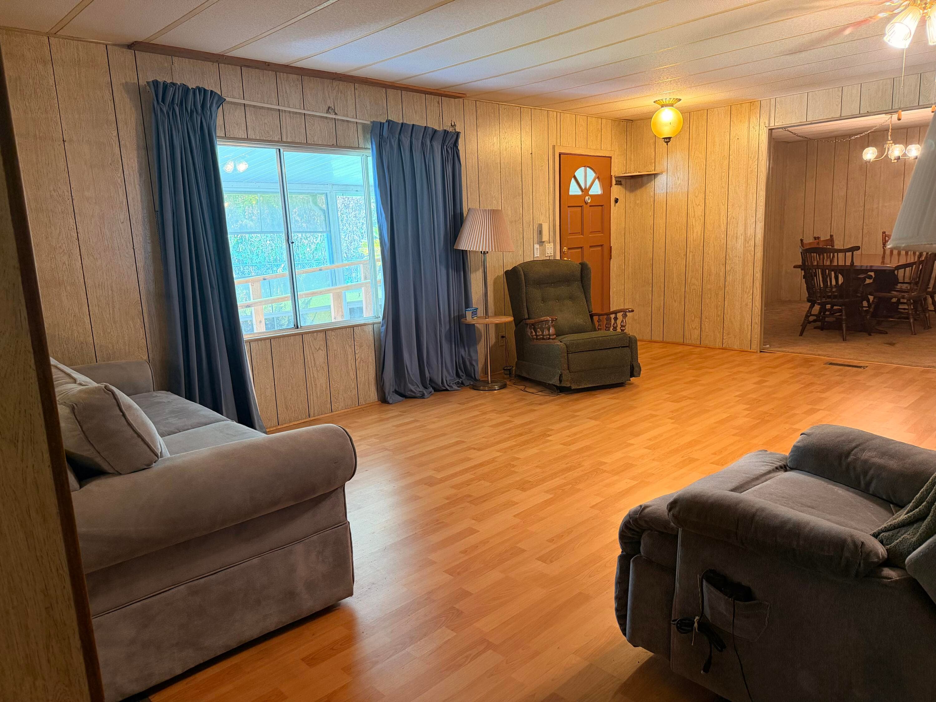 2809 SE 23rd Street, Okeechobee, FL 34974 — photo 15 of 38