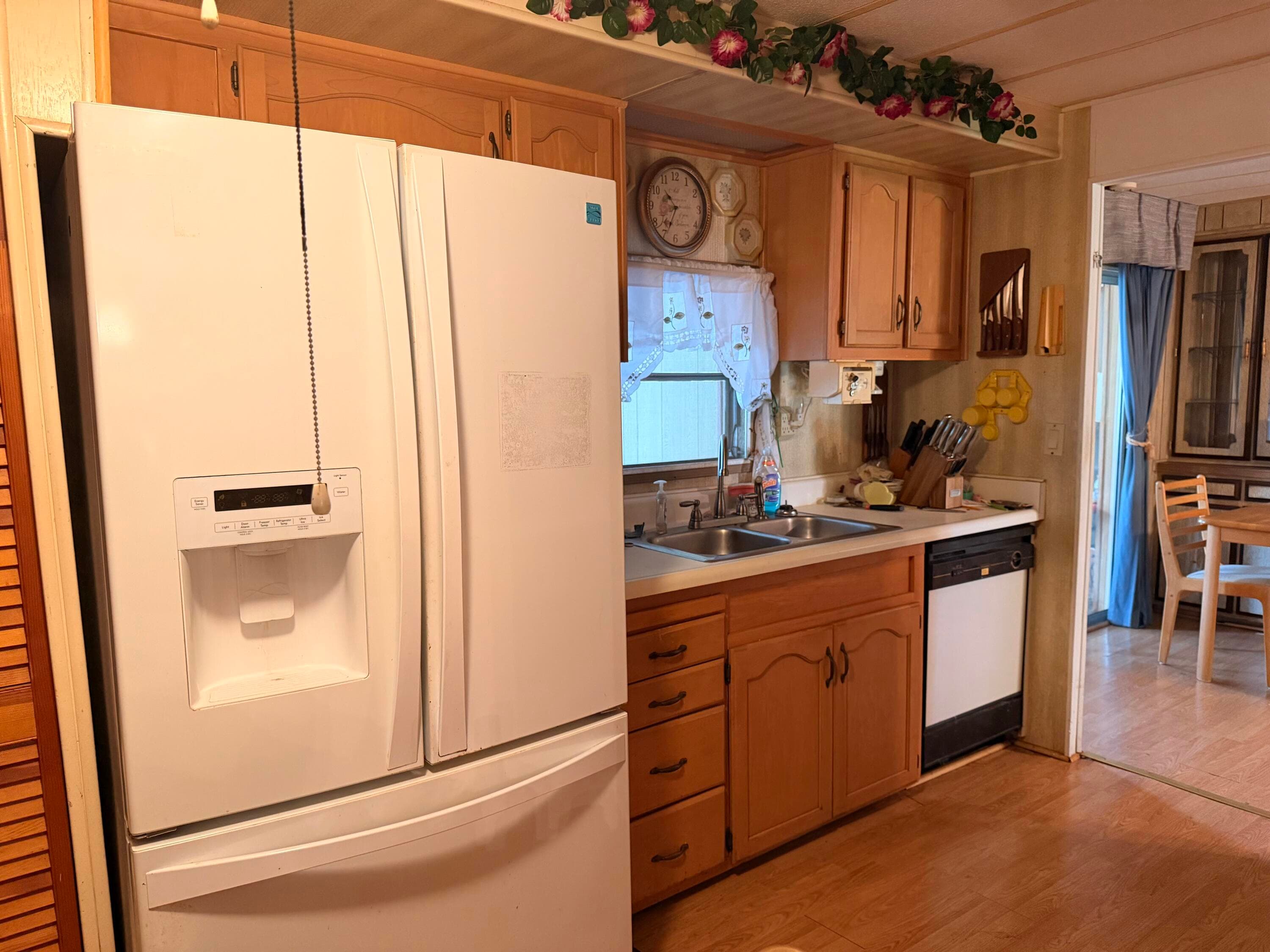 2809 SE 23rd Street, Okeechobee, FL 34974 — photo 18 of 38