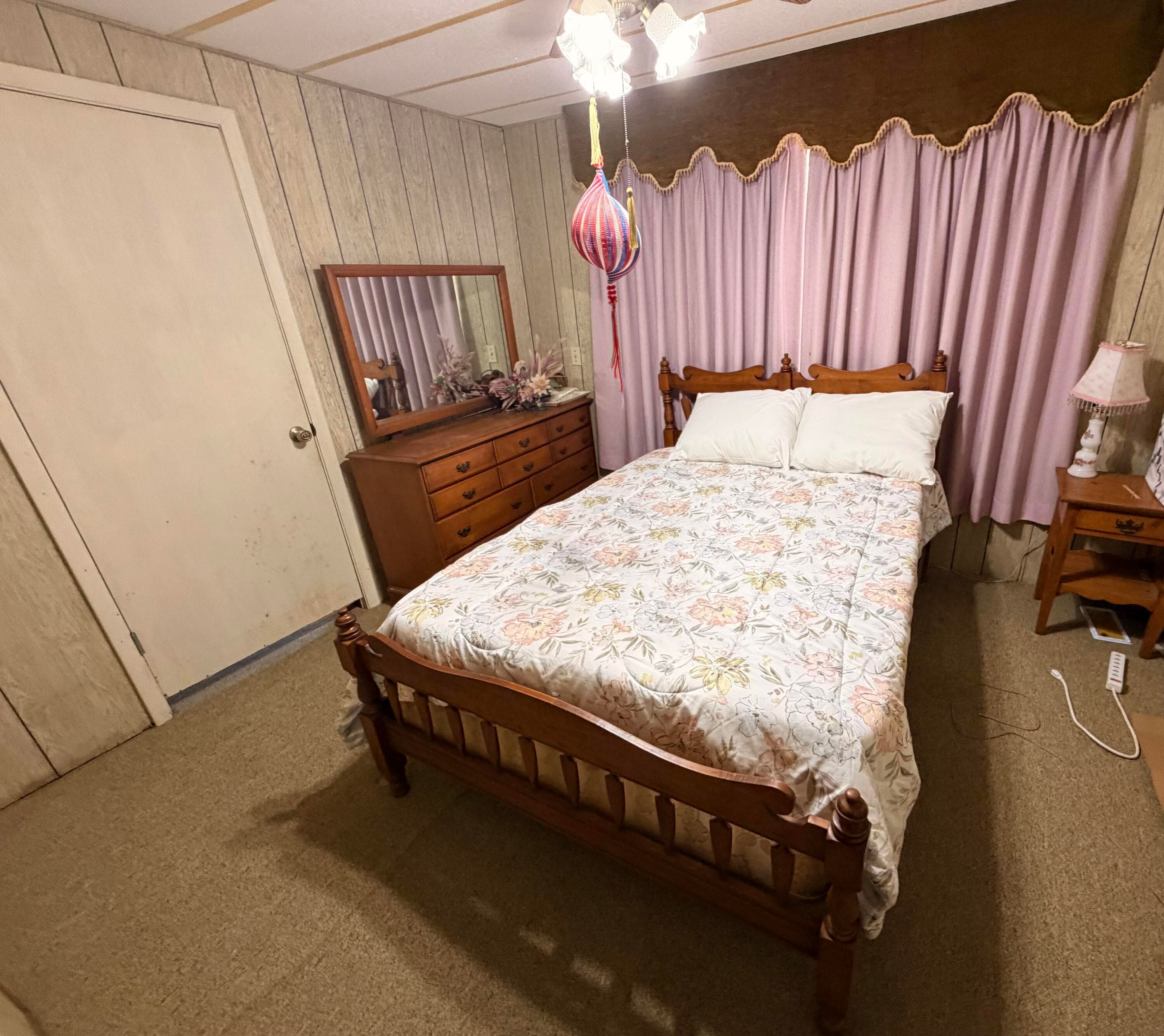 2809 SE 23rd Street, Okeechobee, FL 34974 — photo 20 of 38