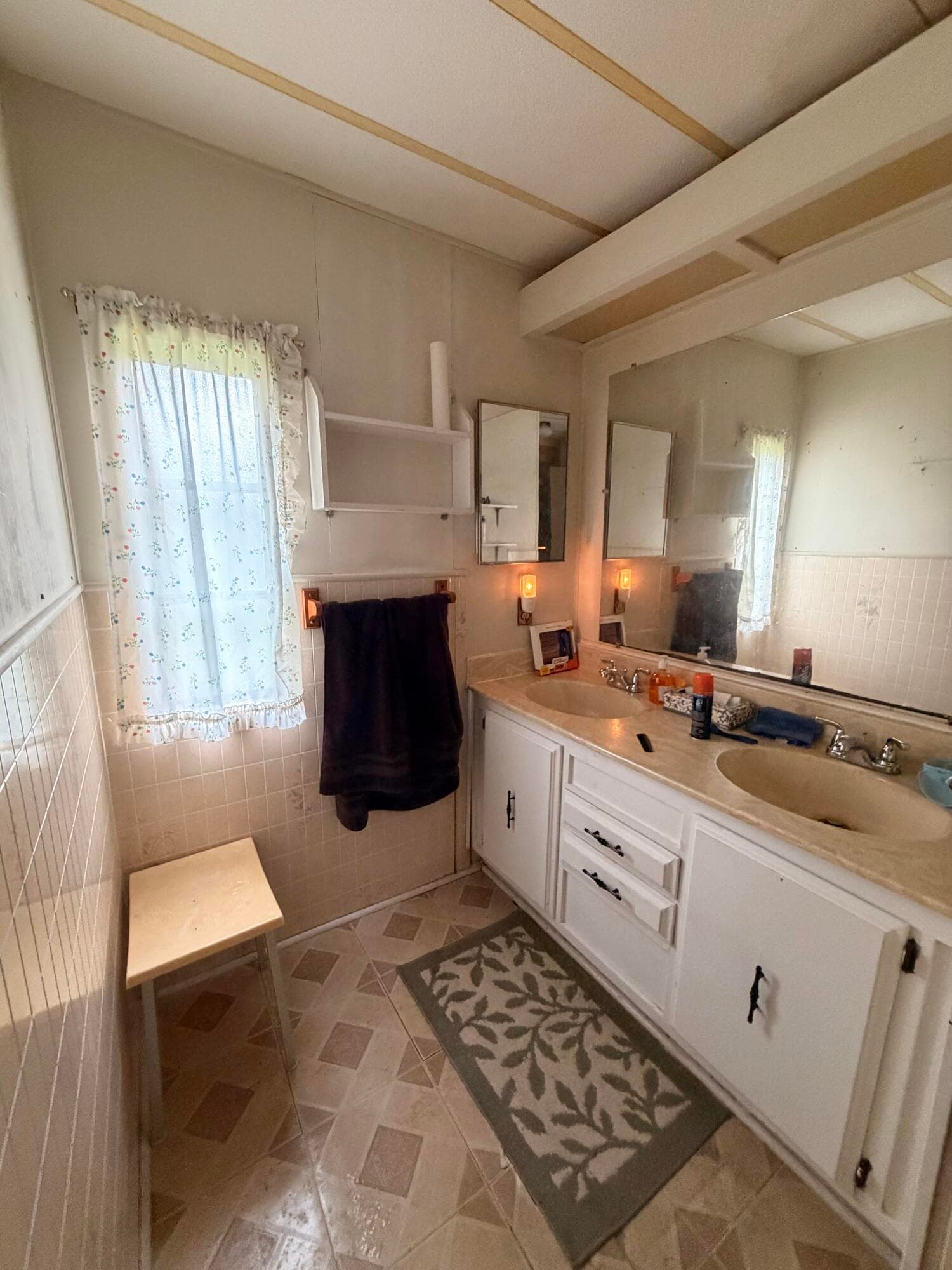 2809 SE 23rd Street, Okeechobee, FL 34974 — photo 23 of 38
