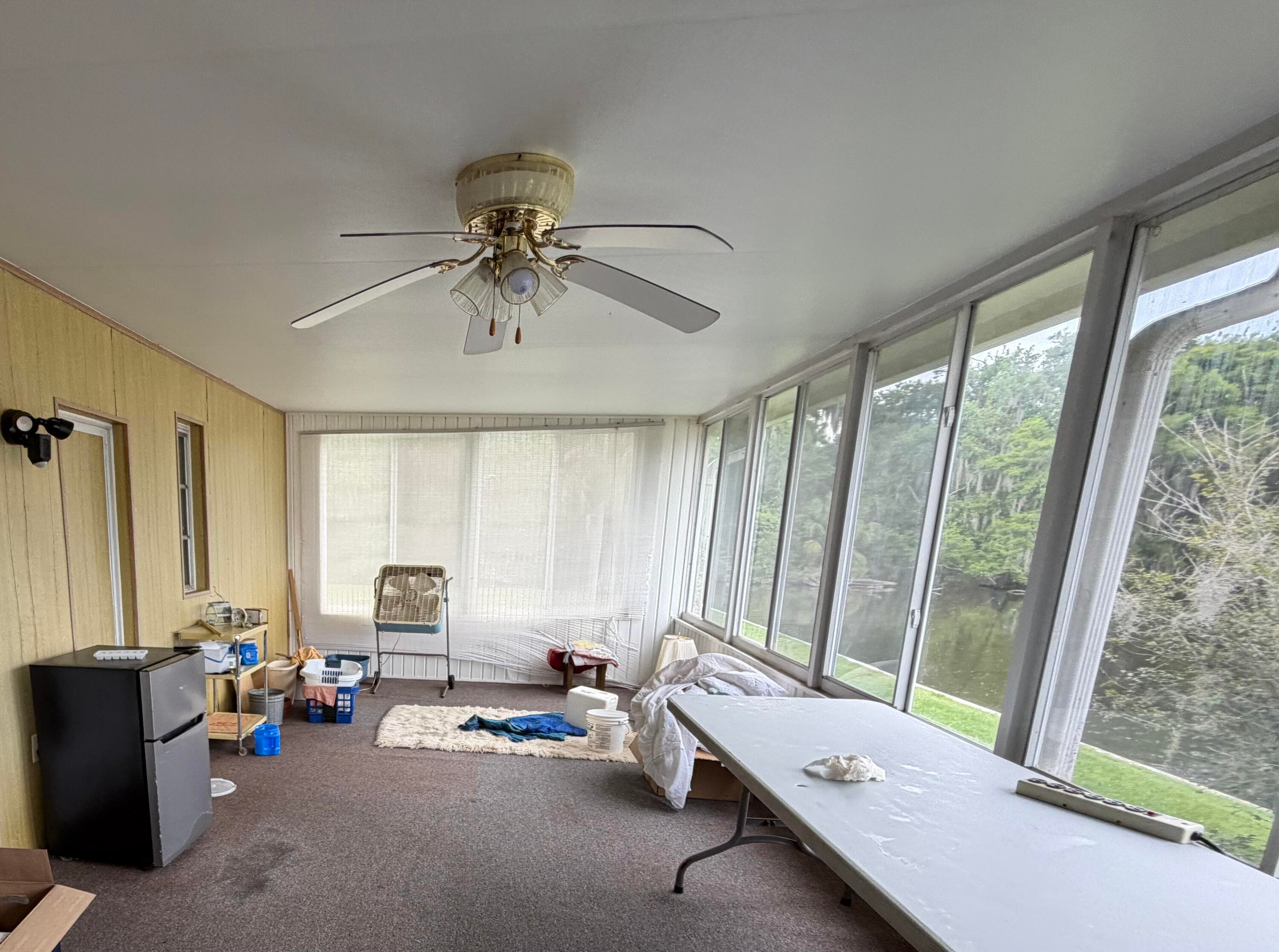 2809 SE 23rd Street, Okeechobee, FL 34974 — photo 24 of 38