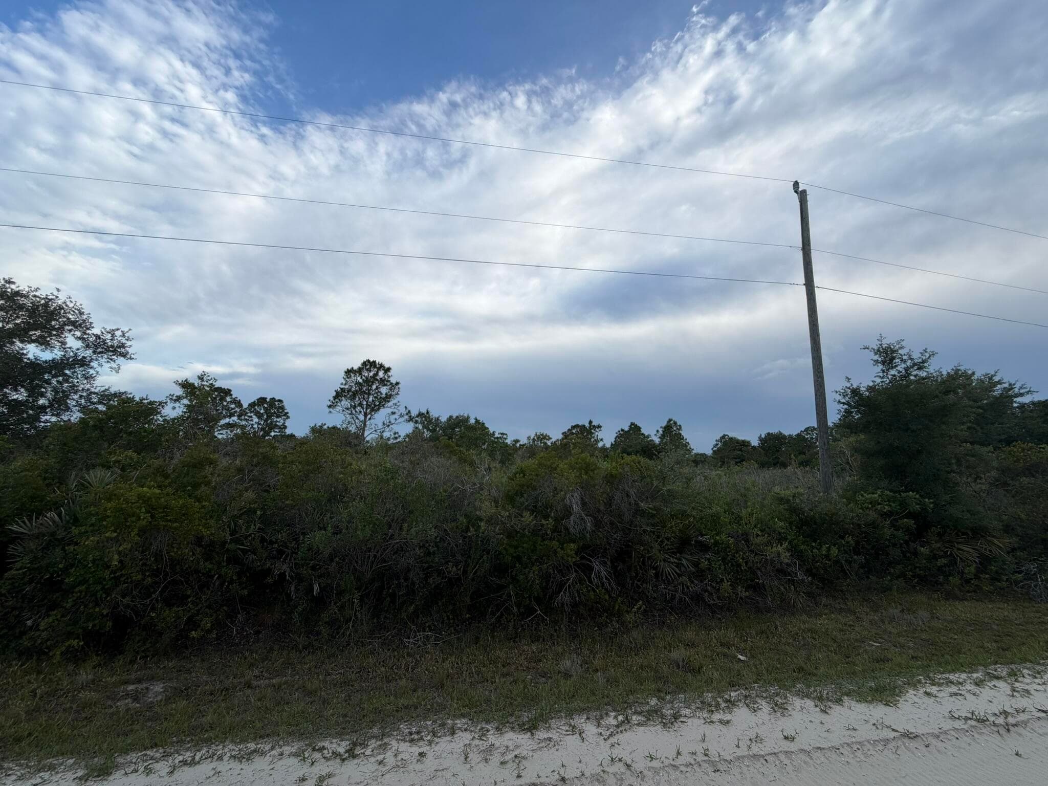 15840 NW 298th Street, Okeechobee, FL 34972 — photo 1 of 3