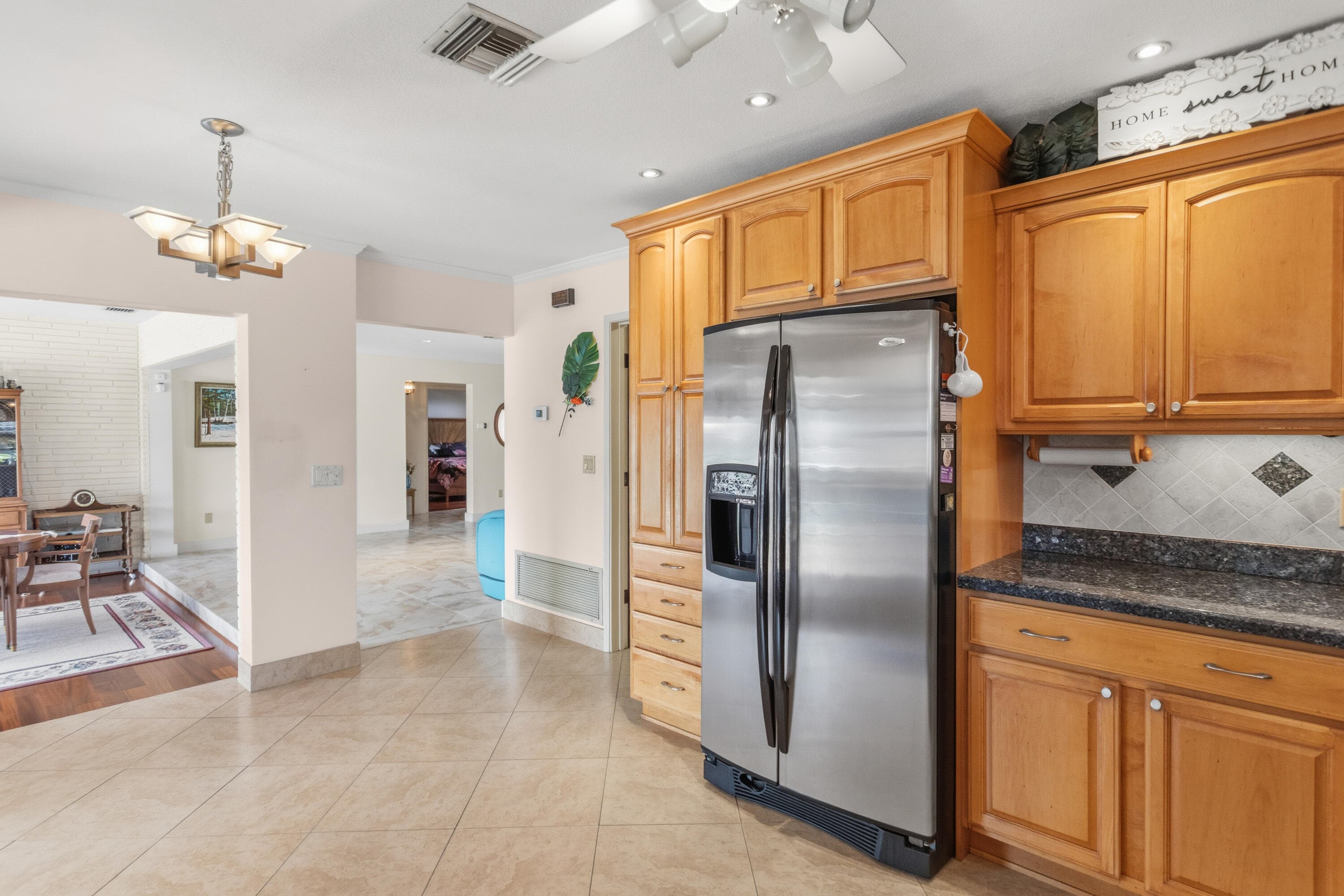 270 SE 5th Terrace, Pompano Beach, FL 33060 — photo 14 of 56