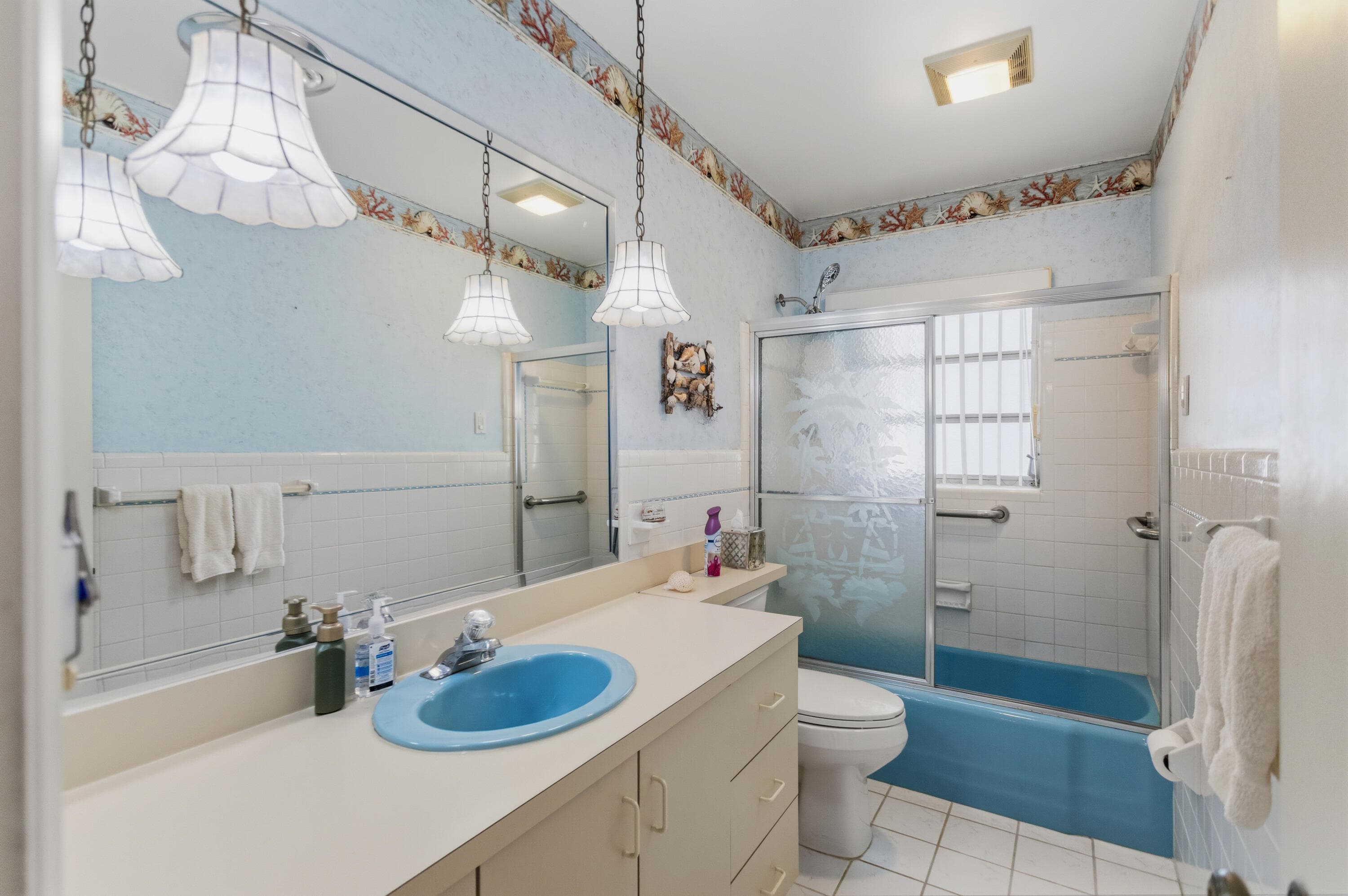270 SE 5th Terrace, Pompano Beach, FL 33060 — photo 25 of 56