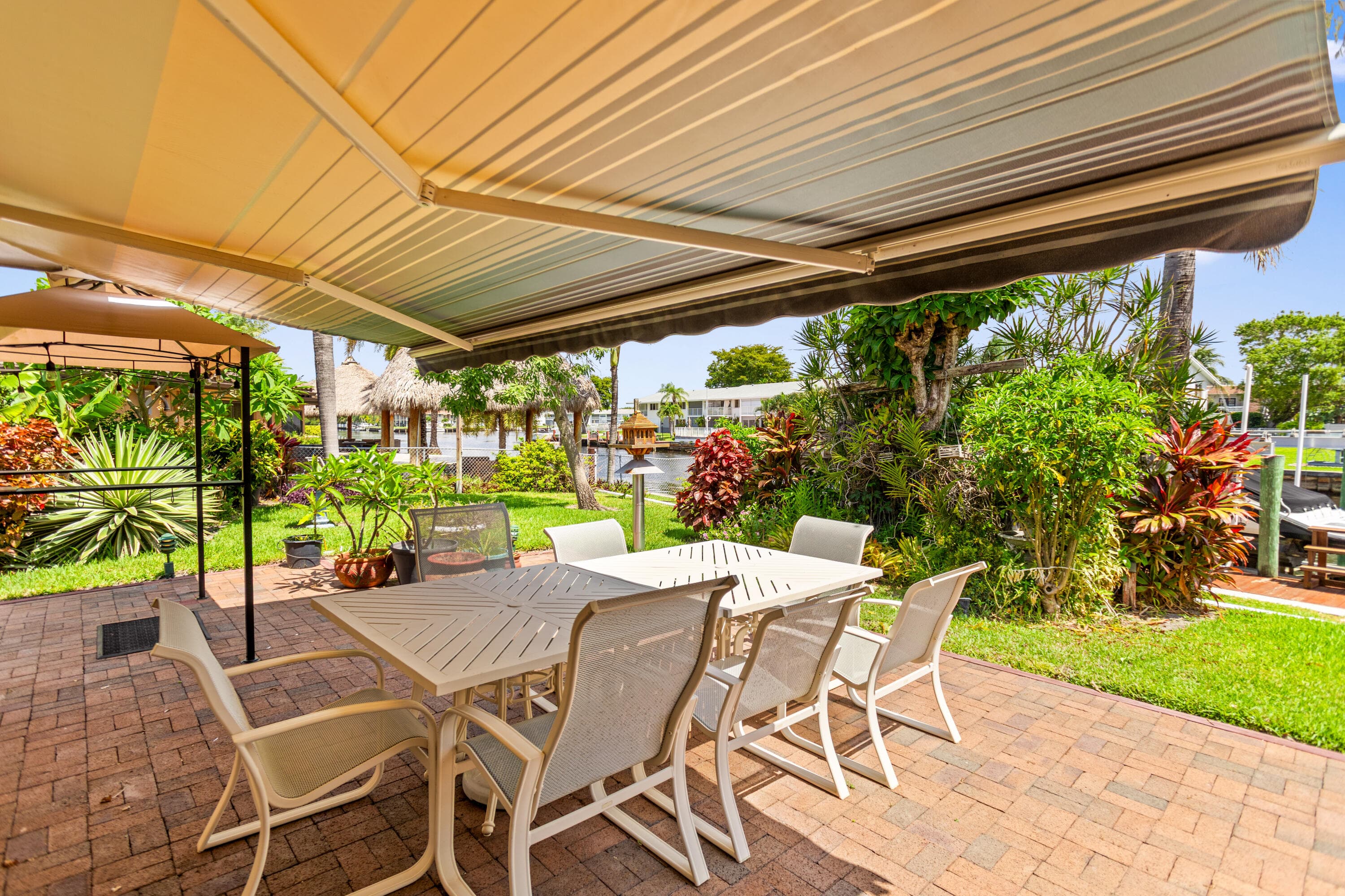 270 SE 5th Terrace, Pompano Beach, FL 33060 — photo 27 of 56