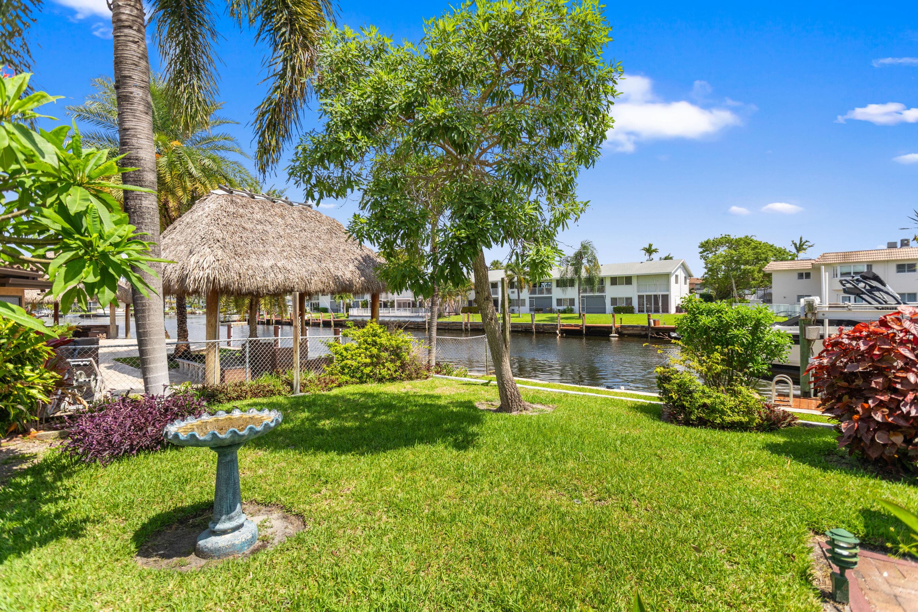 270 SE 5th Terrace, Pompano Beach, FL 33060 — photo 29 of 56