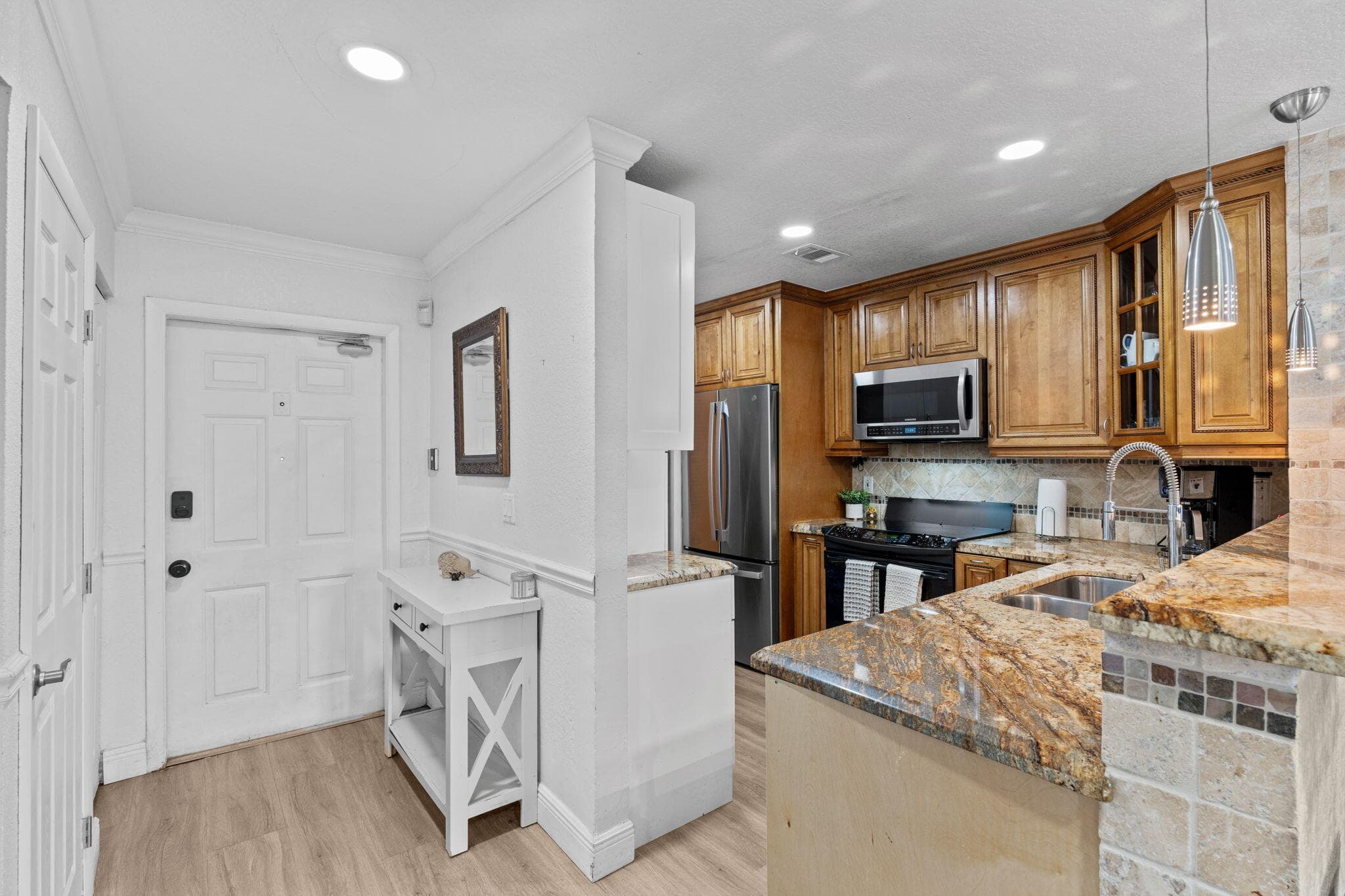 1909 NW 94th Avenue 102a, Coral Springs, FL 33071 — photo 22 of 31