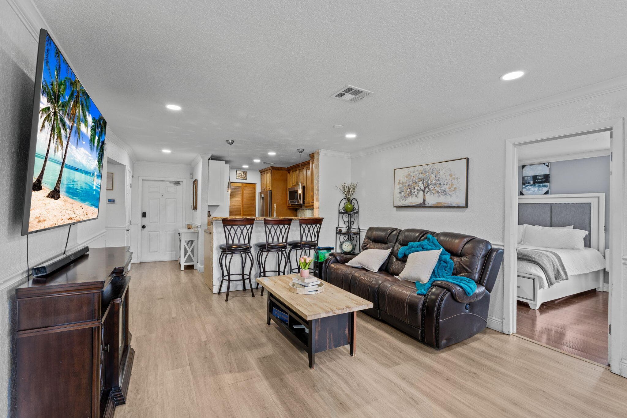 1909 NW 94th Avenue 102a, Coral Springs, FL 33071 — photo 24 of 31