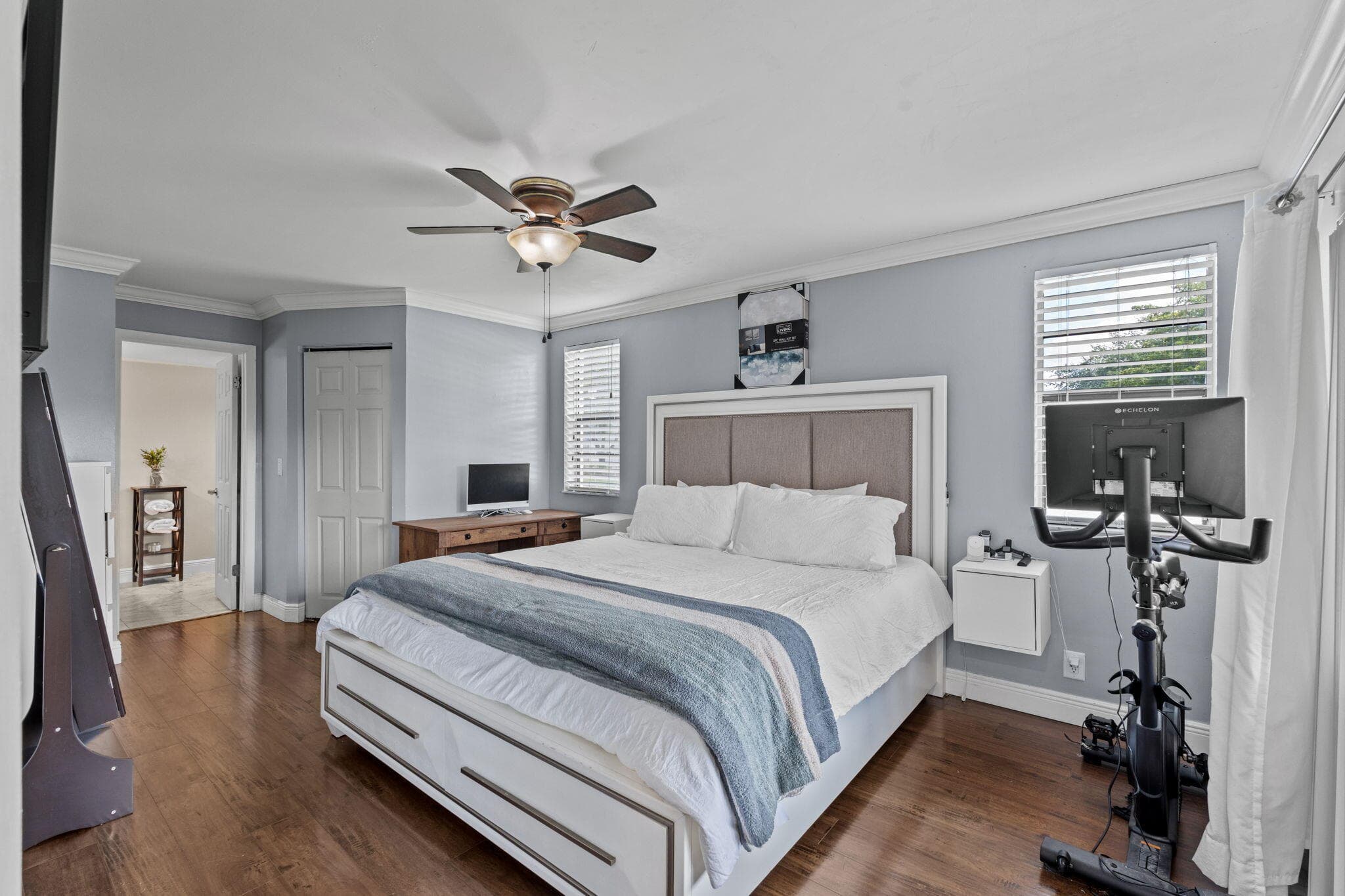 1909 NW 94th Avenue 102a, Coral Springs, FL 33071 — photo 6 of 31