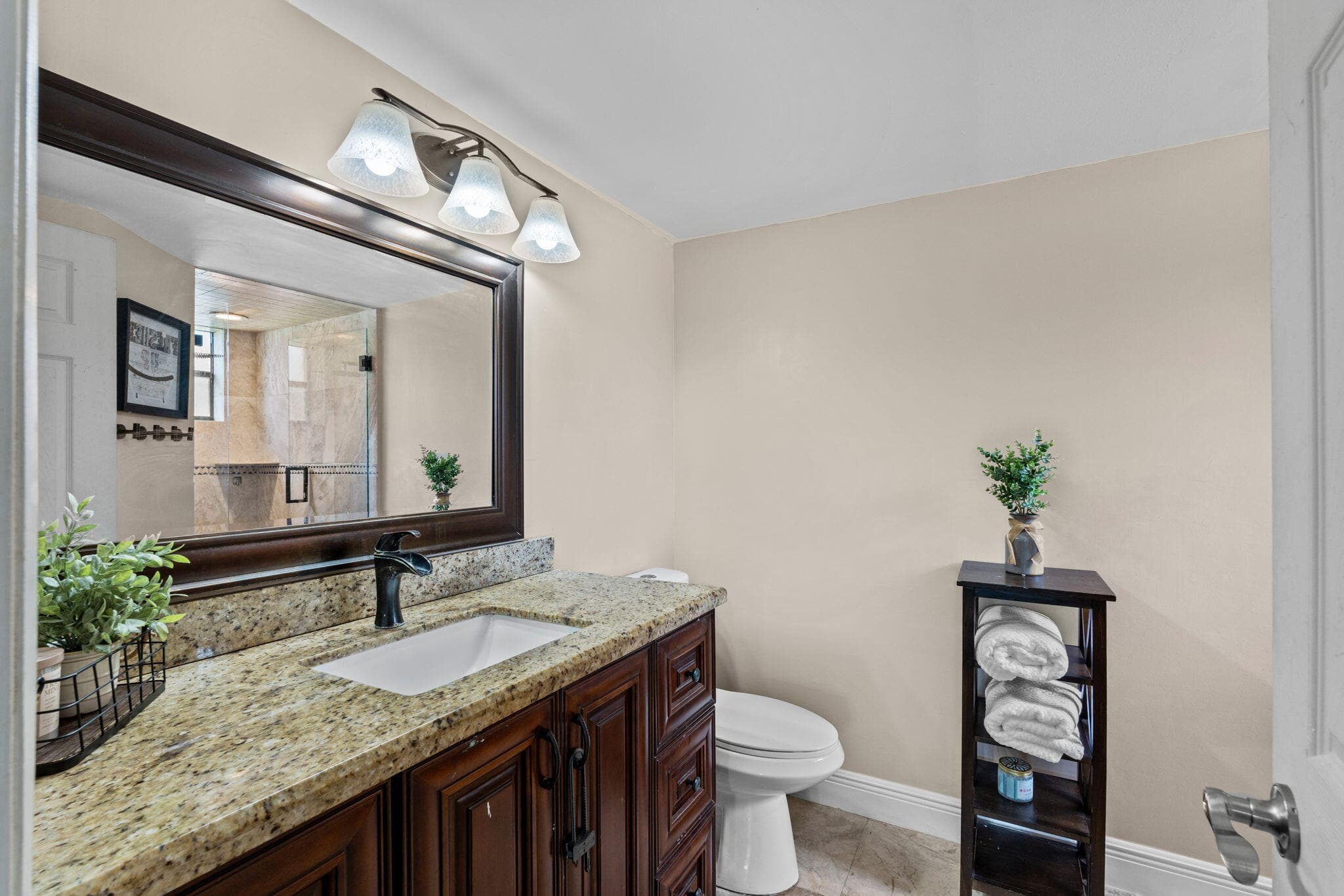 1909 NW 94th Avenue 102a, Coral Springs, FL 33071 — photo 9 of 31