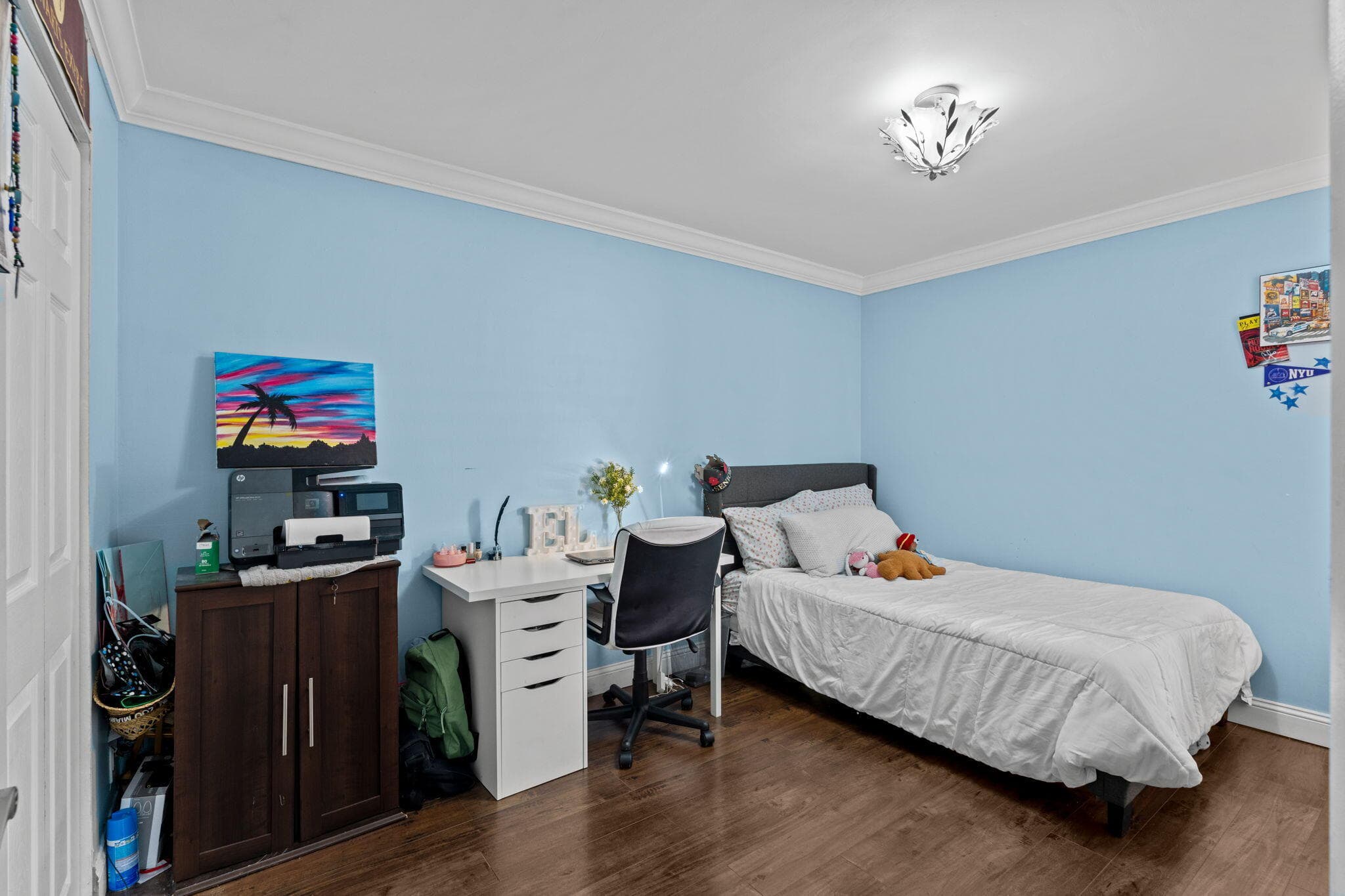1909 NW 94th Avenue 102a, Coral Springs, FL 33071 — photo 13 of 31