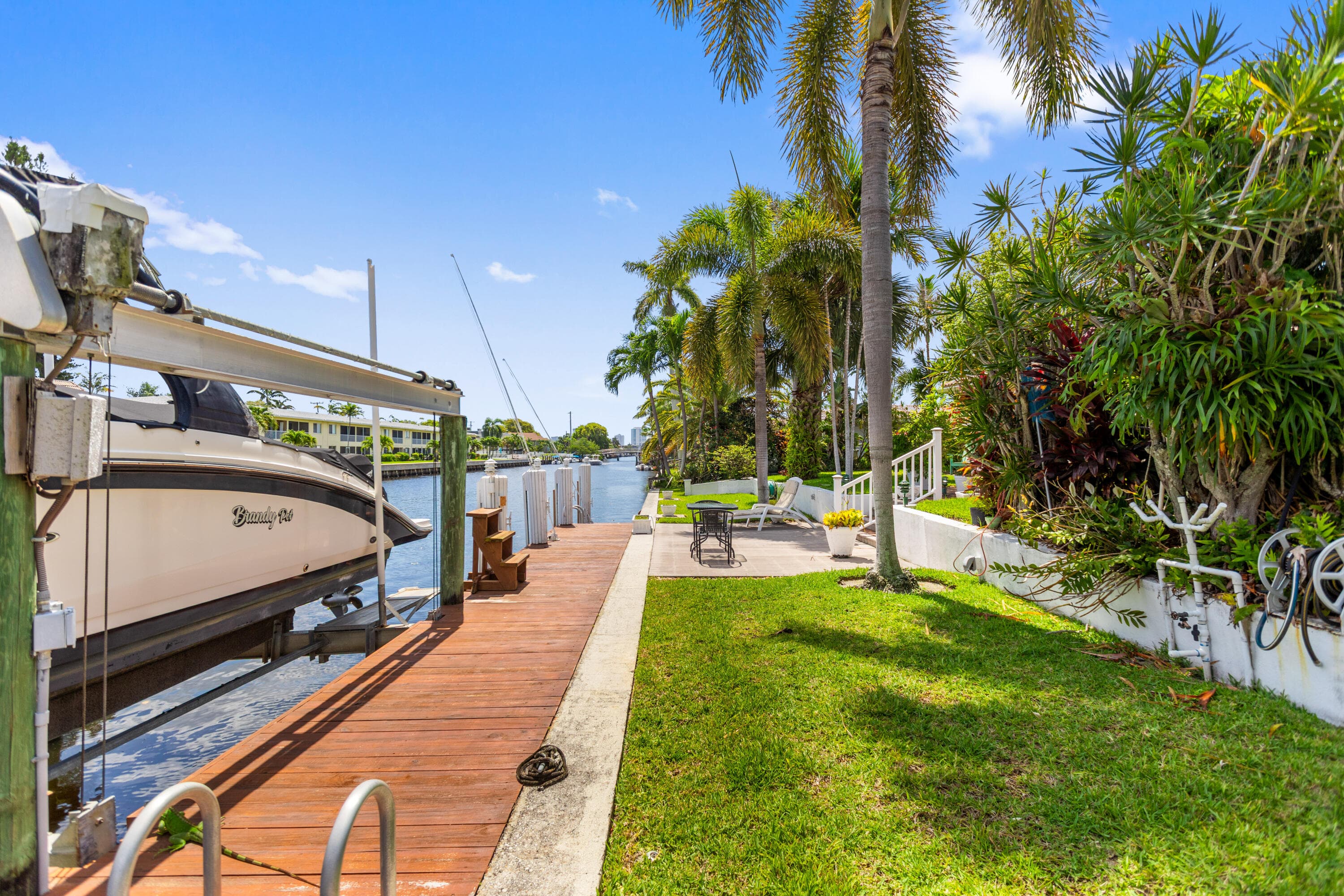 270 SE 5th Terrace, Pompano Beach, FL 33060 — photo 31 of 56