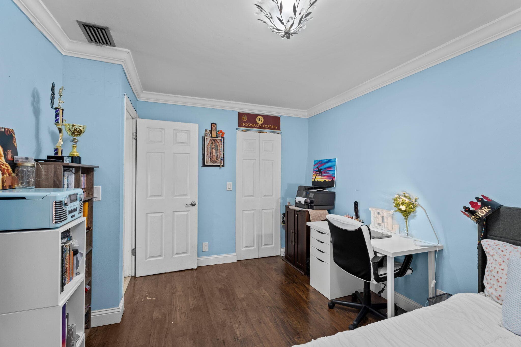 1909 NW 94th Avenue 102a, Coral Springs, FL 33071 — photo 12 of 31
