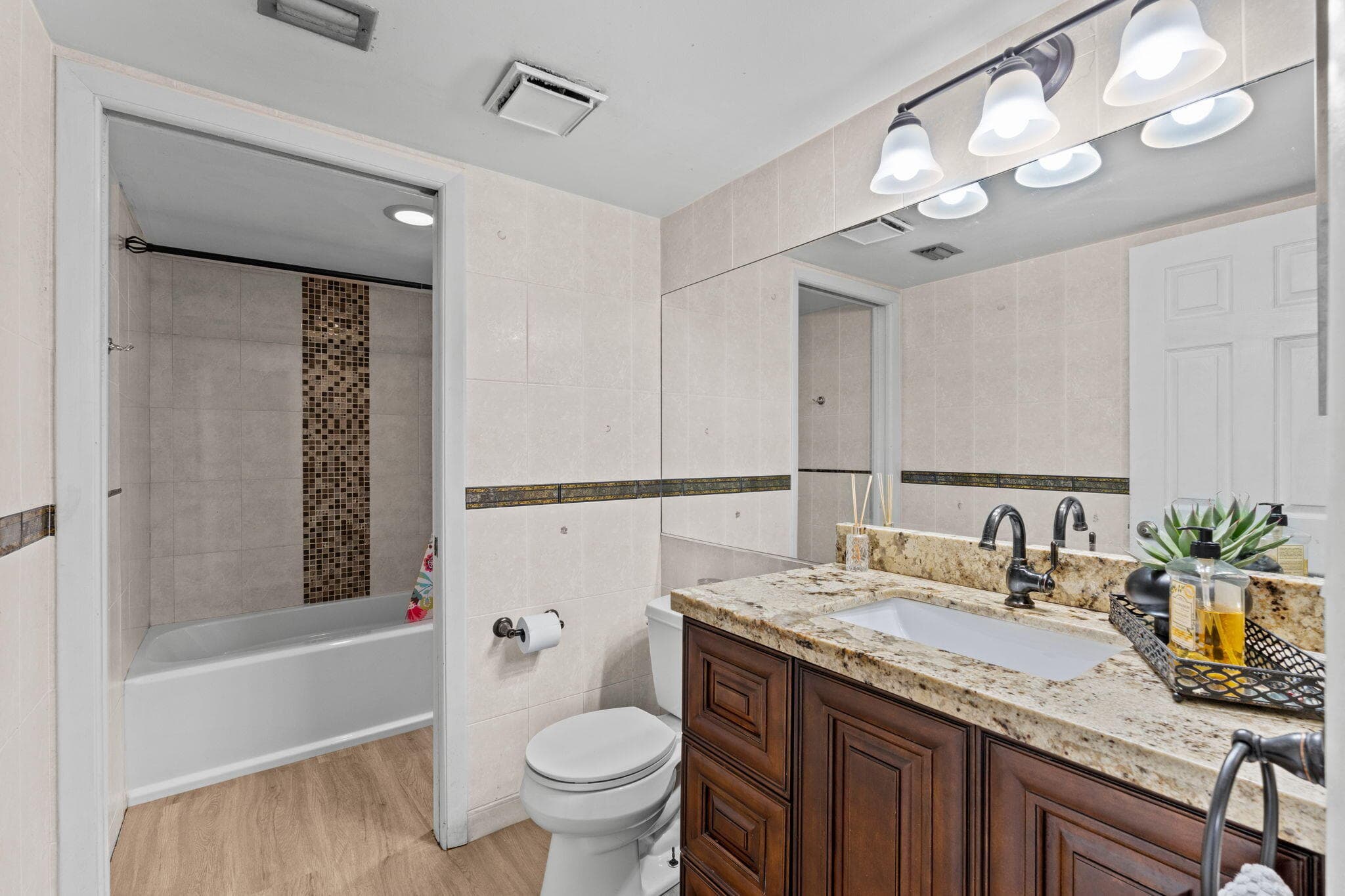 1909 NW 94th Avenue 102a, Coral Springs, FL 33071 — photo 14 of 31