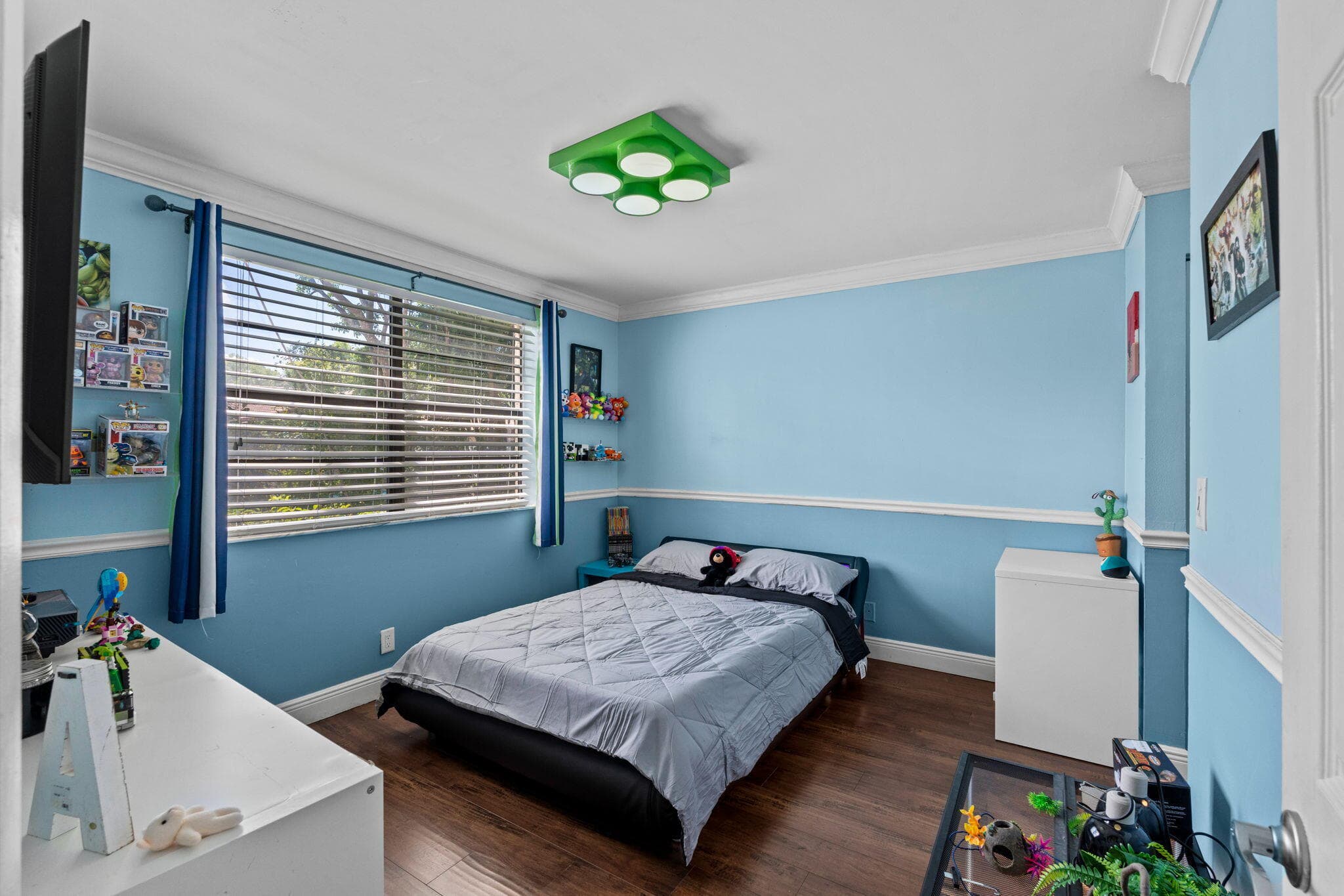 1909 NW 94th Avenue 102a, Coral Springs, FL 33071 — photo 17 of 31