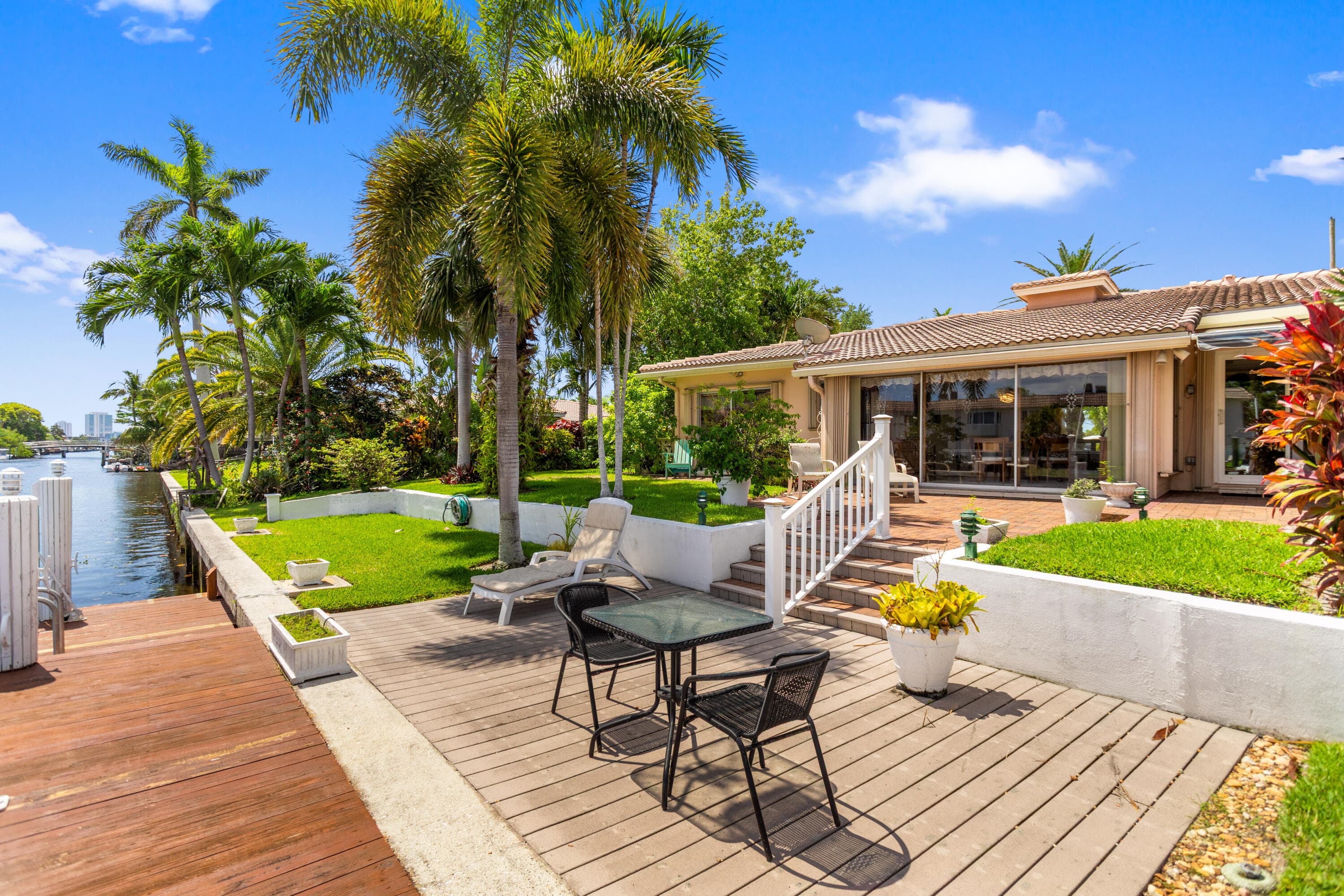 270 SE 5th Terrace, Pompano Beach, FL 33060 — photo 32 of 56