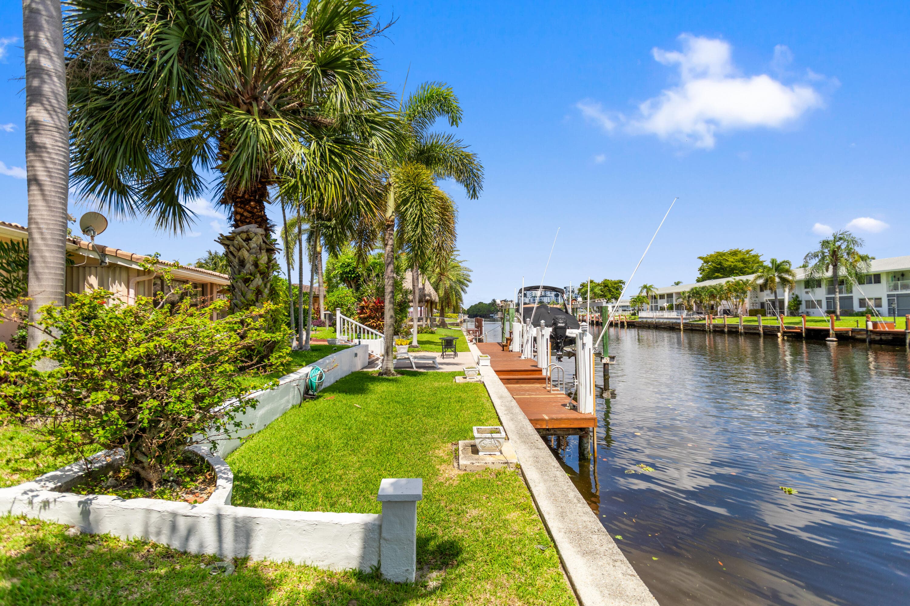 270 SE 5th Terrace, Pompano Beach, FL 33060 — photo 33 of 56
