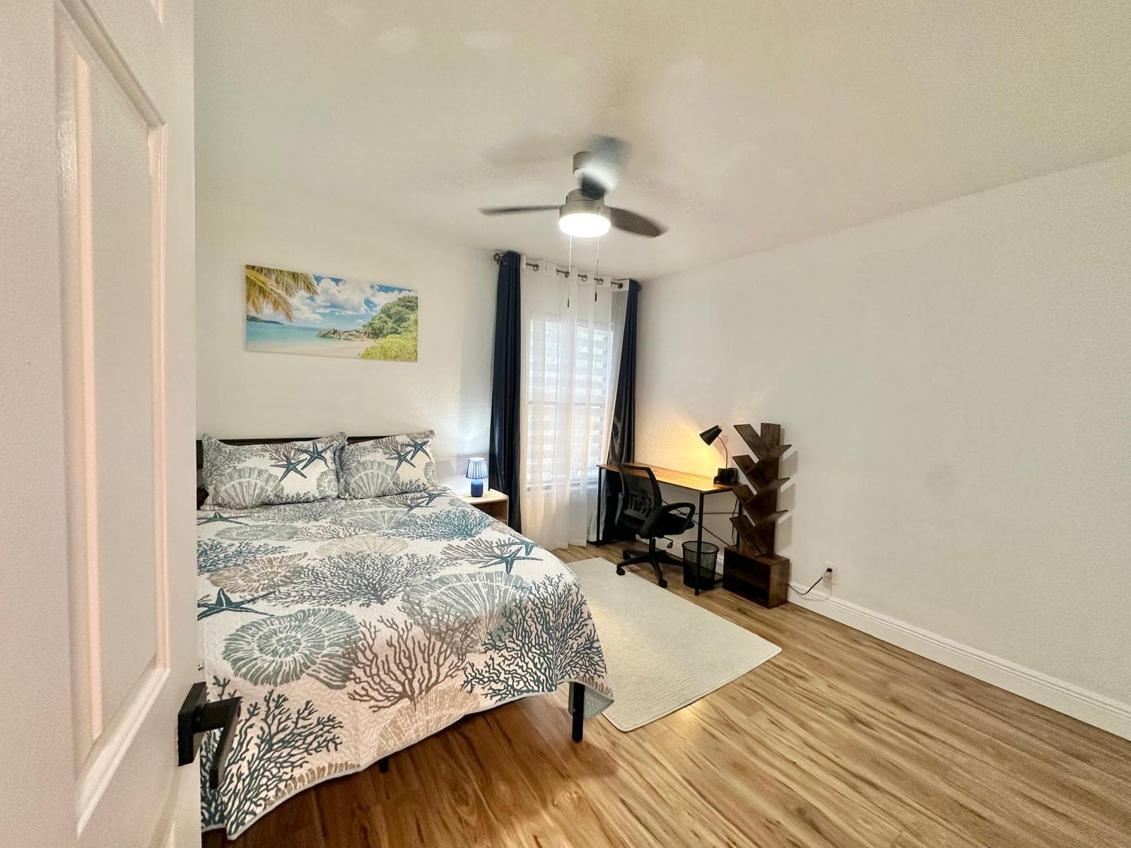 3139 Millwood Terrace 230, Boca Raton, FL 33431 — photo 26 of 37