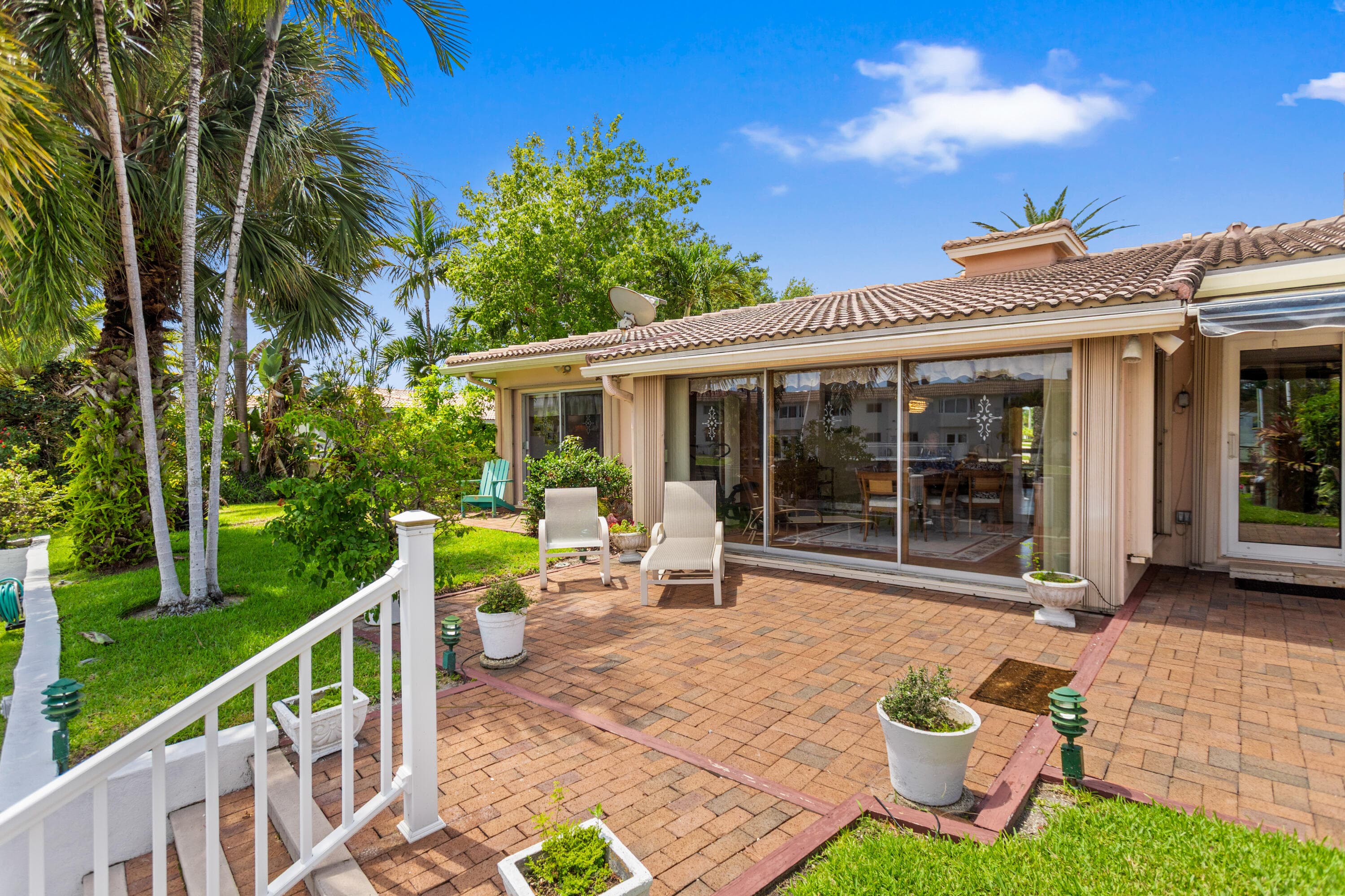 270 SE 5th Terrace, Pompano Beach, FL 33060 — photo 42 of 56