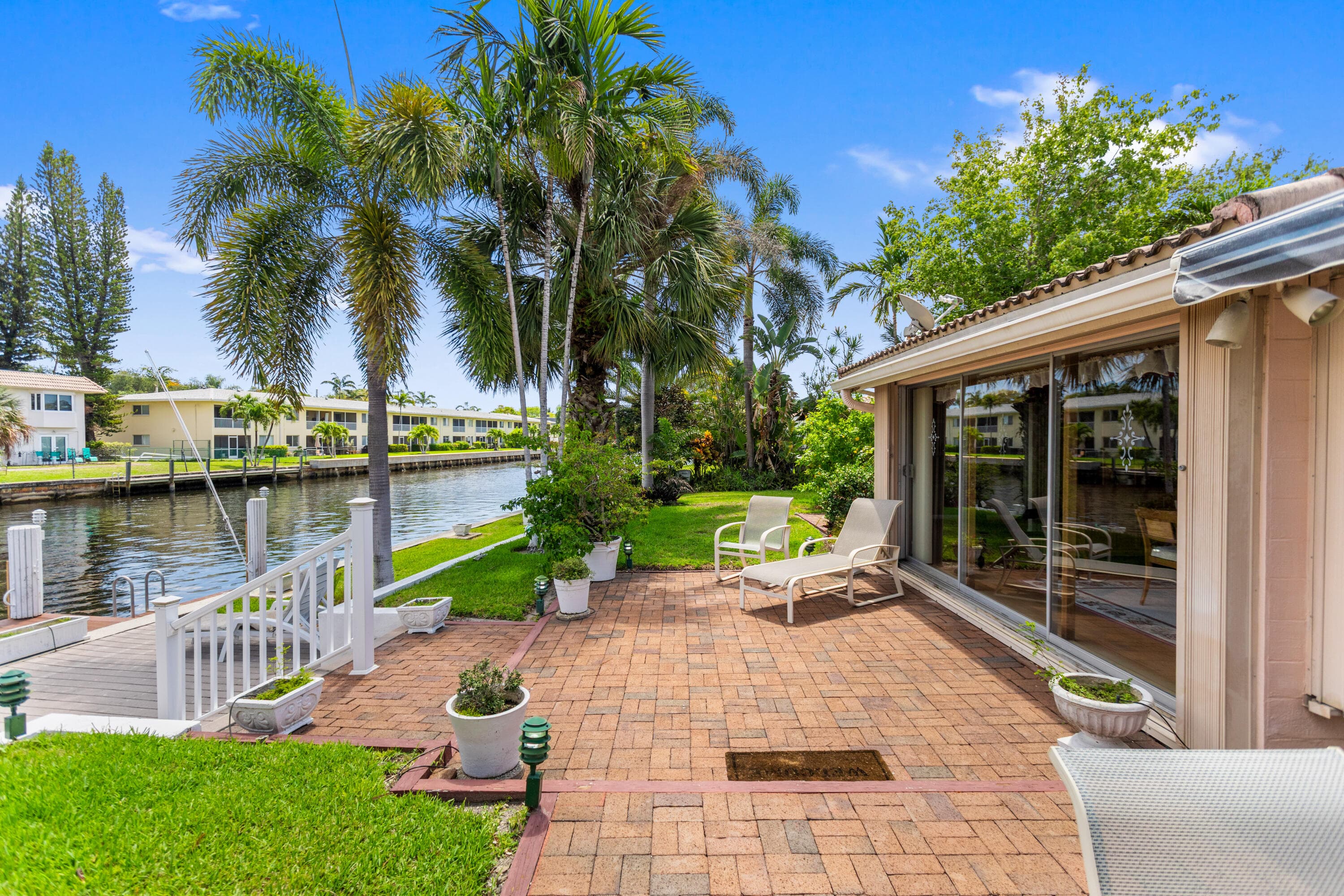 270 SE 5th Terrace, Pompano Beach, FL 33060 — photo 44 of 56