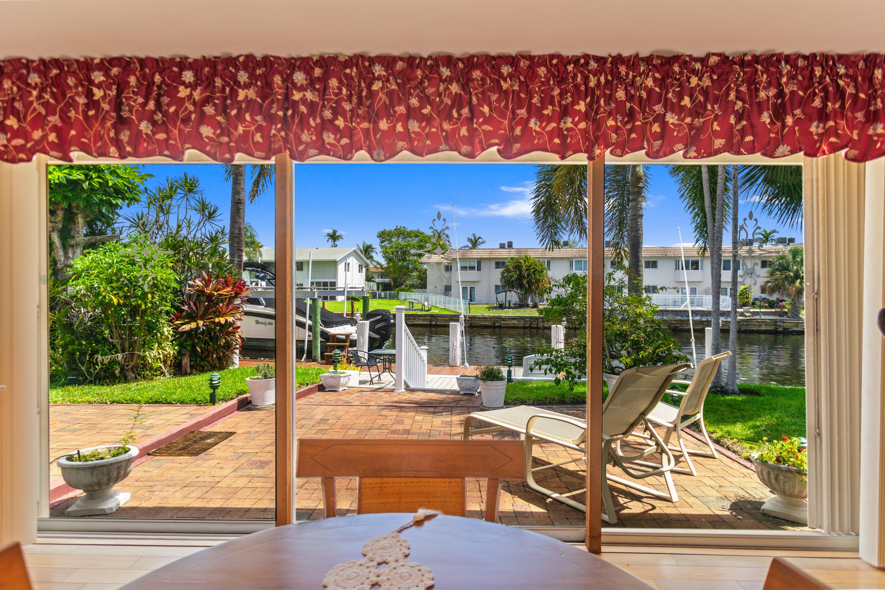 270 SE 5th Terrace, Pompano Beach, FL 33060 — photo 45 of 56