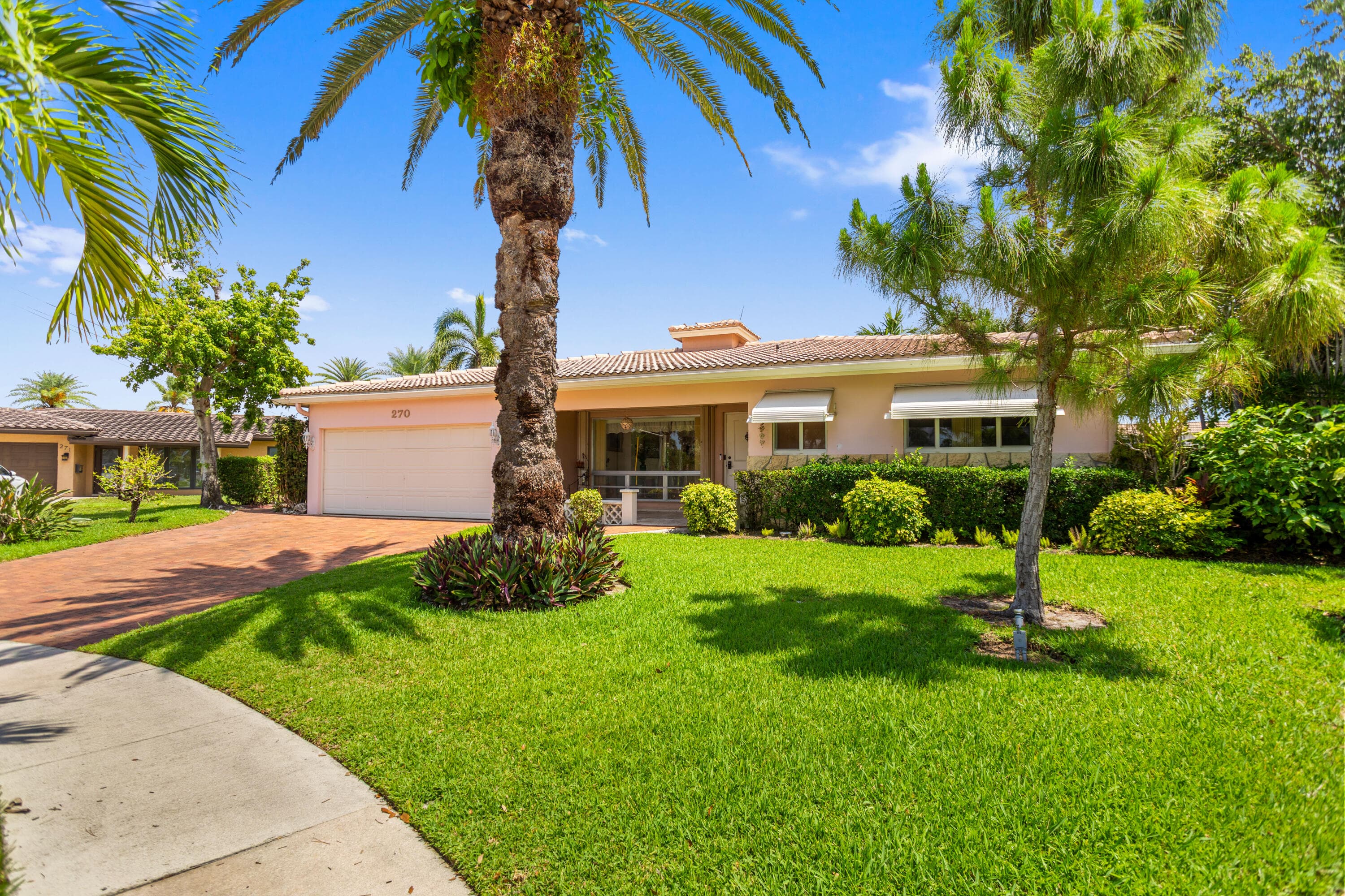 270 SE 5th Terrace, Pompano Beach, FL 33060 — photo 46 of 56
