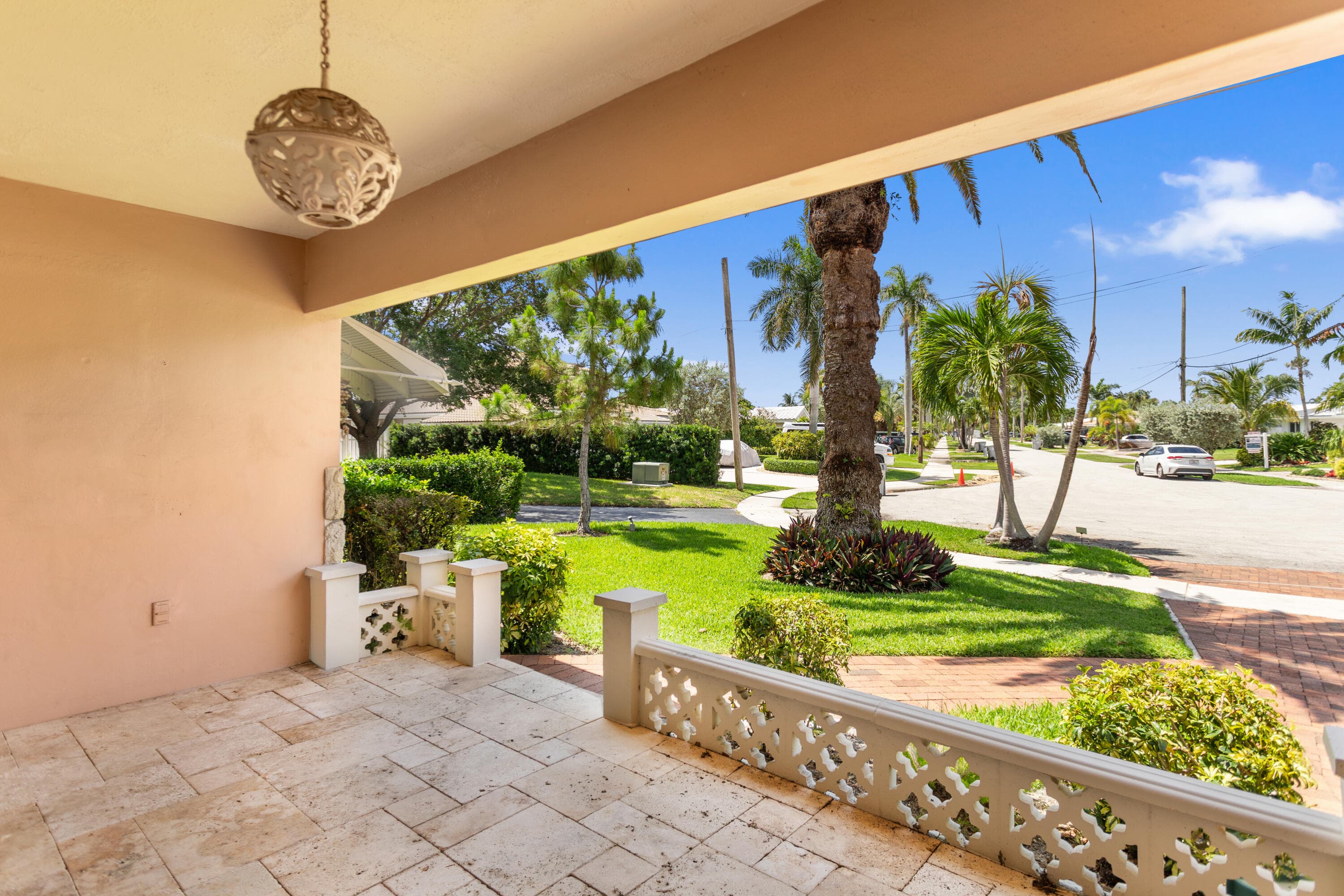 270 SE 5th Terrace, Pompano Beach, FL 33060 — photo 47 of 56