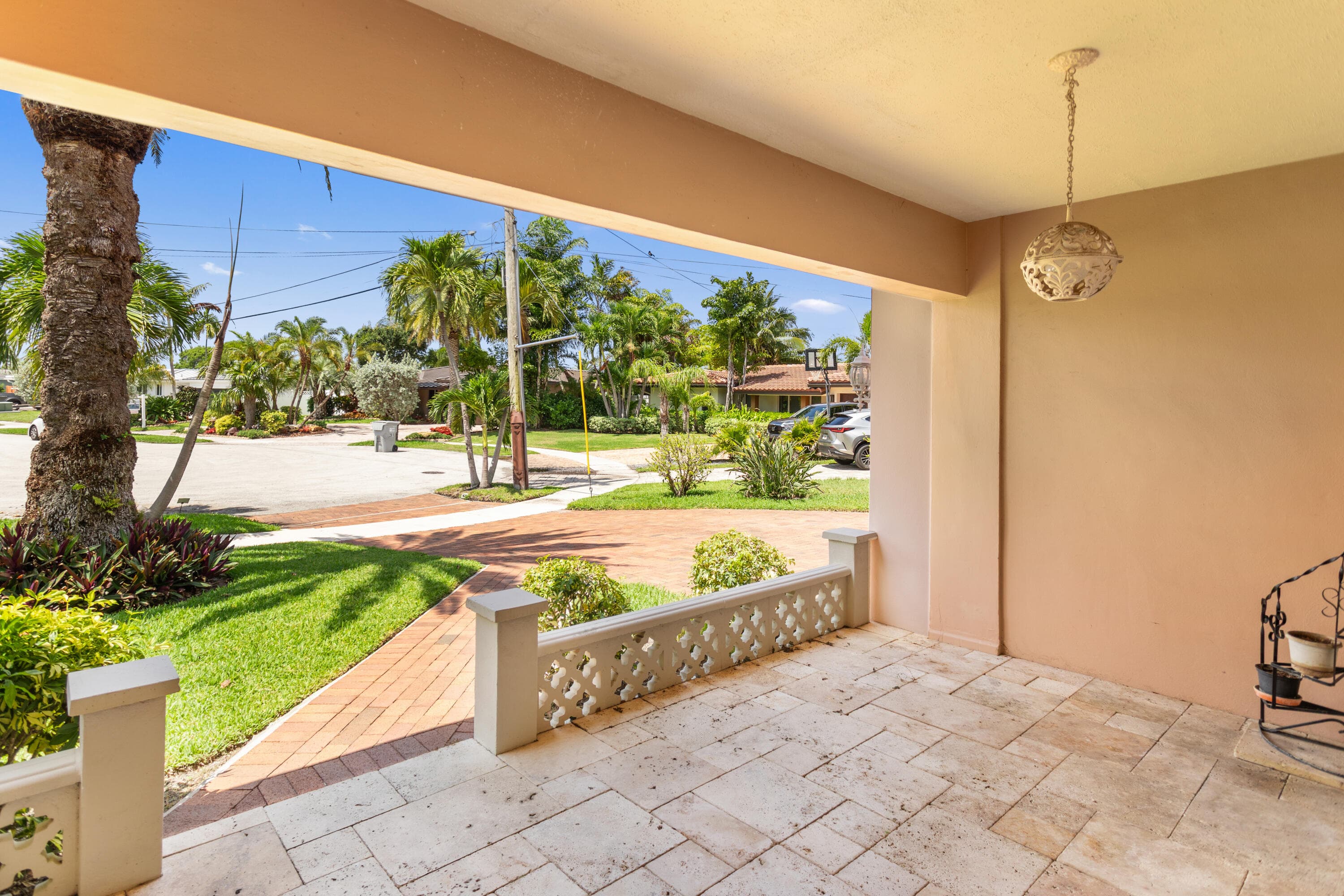 270 SE 5th Terrace, Pompano Beach, FL 33060 — photo 48 of 56