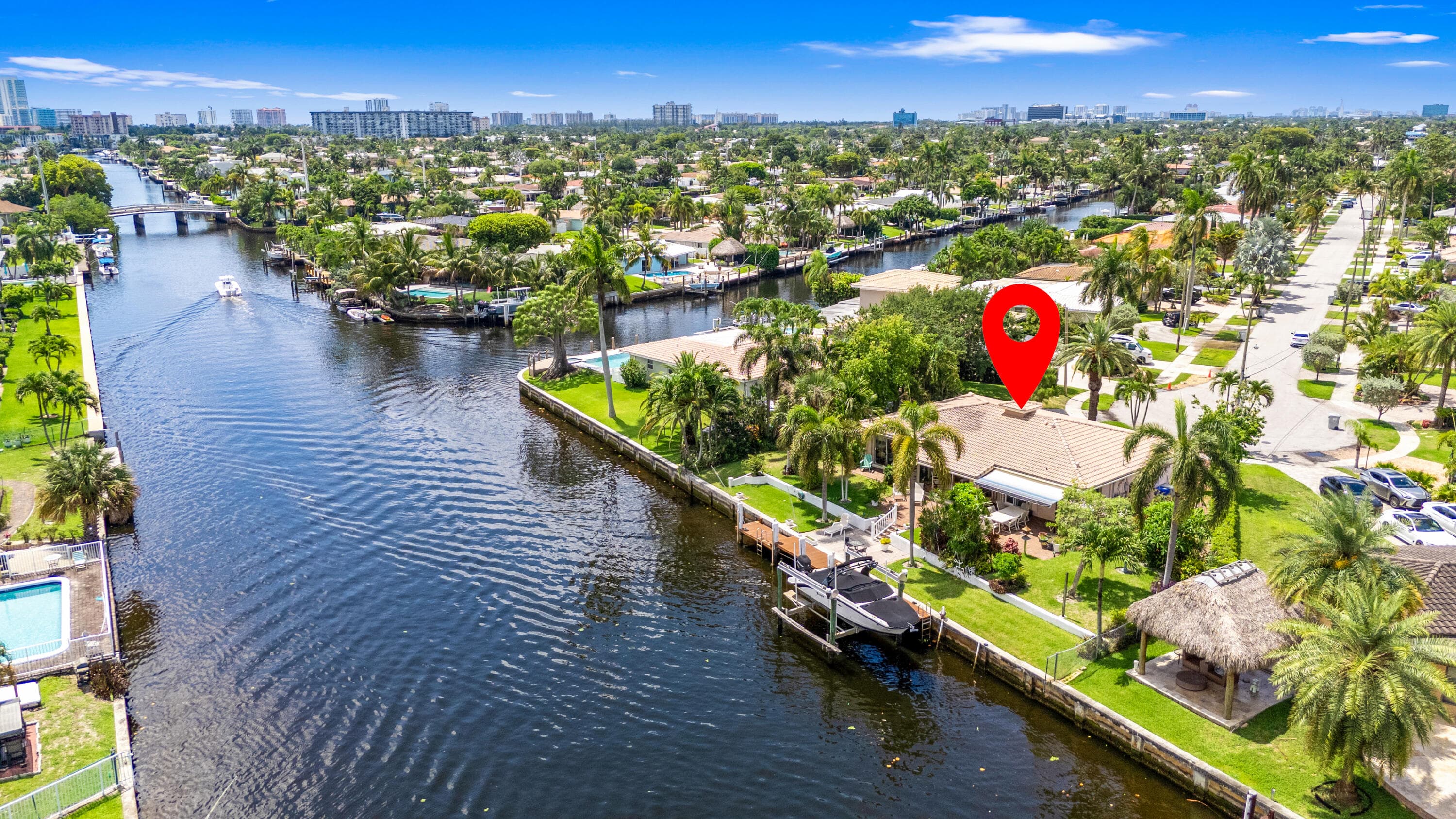 270 SE 5th Terrace, Pompano Beach, FL 33060 — photo 1 of 56