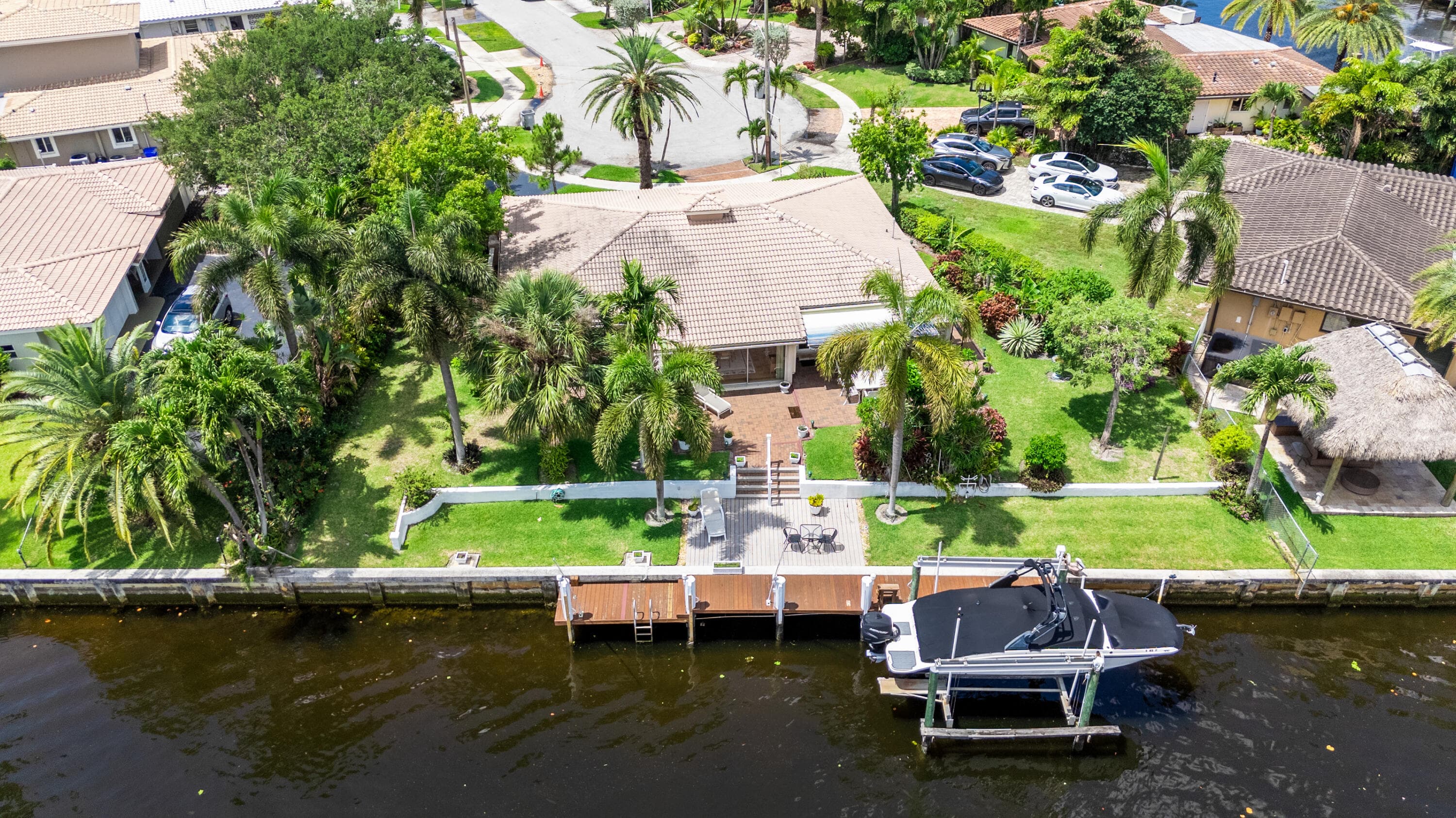 270 SE 5th Terrace, Pompano Beach, FL 33060 — photo 50 of 56