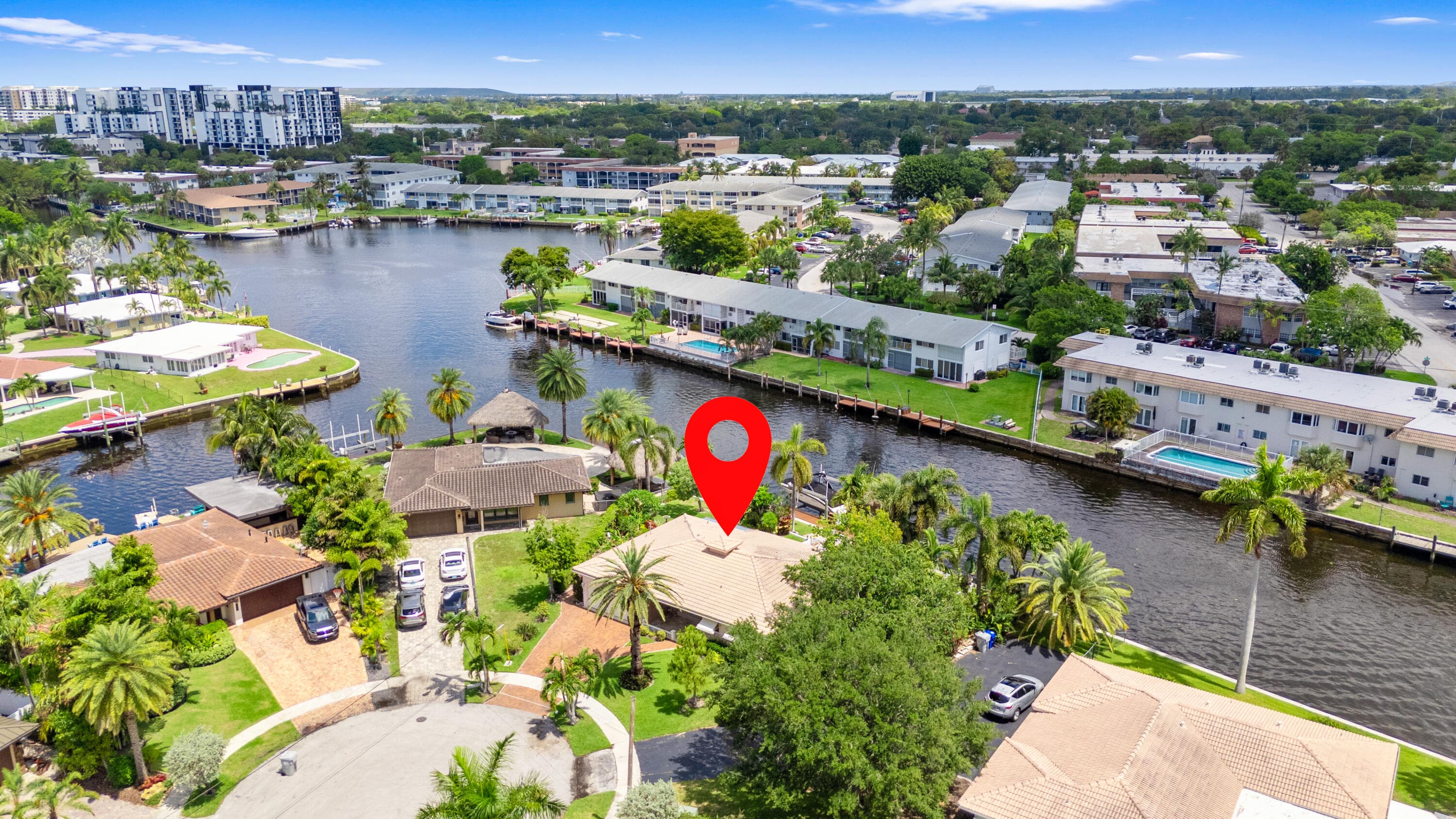 270 SE 5th Terrace, Pompano Beach, FL 33060 — photo 51 of 56