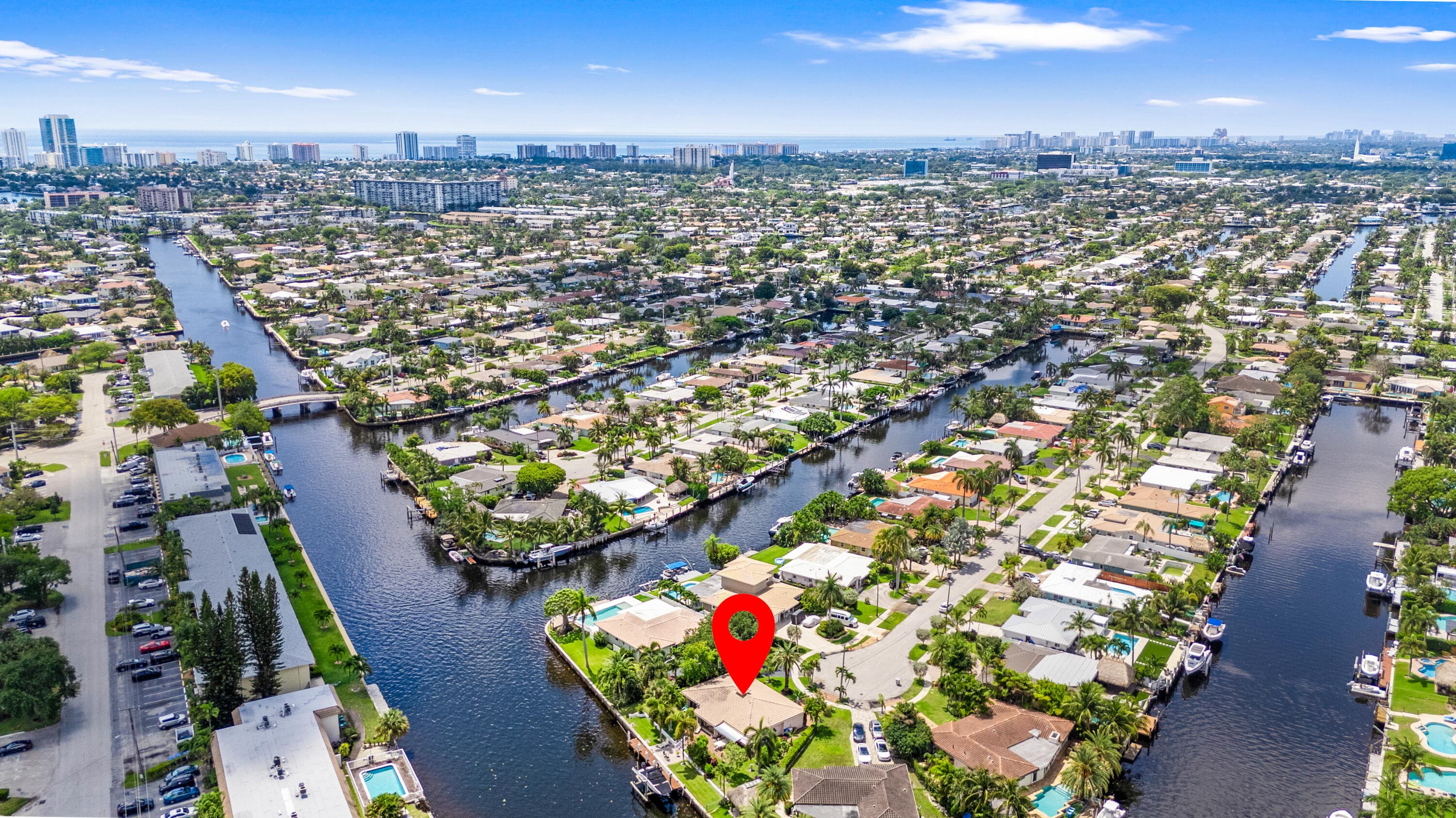 270 SE 5th Terrace, Pompano Beach, FL 33060 — photo 53 of 56