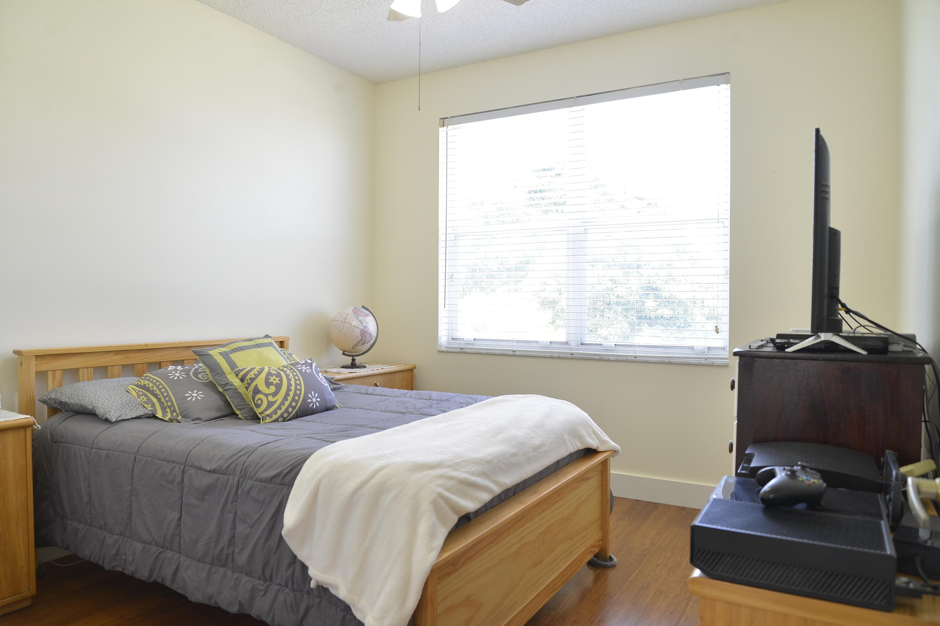 6207 Shadow Tree Lane, Lake Worth, FL 33463 — photo 37 of 97