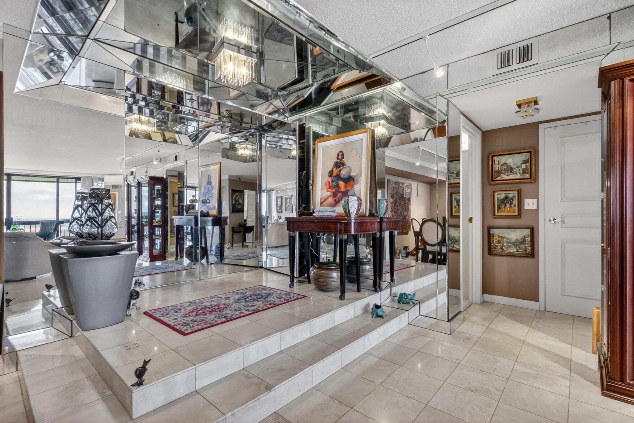 1900 Consulate Place 1705, West Palm Beach, FL 33401 — photo 4 of 60