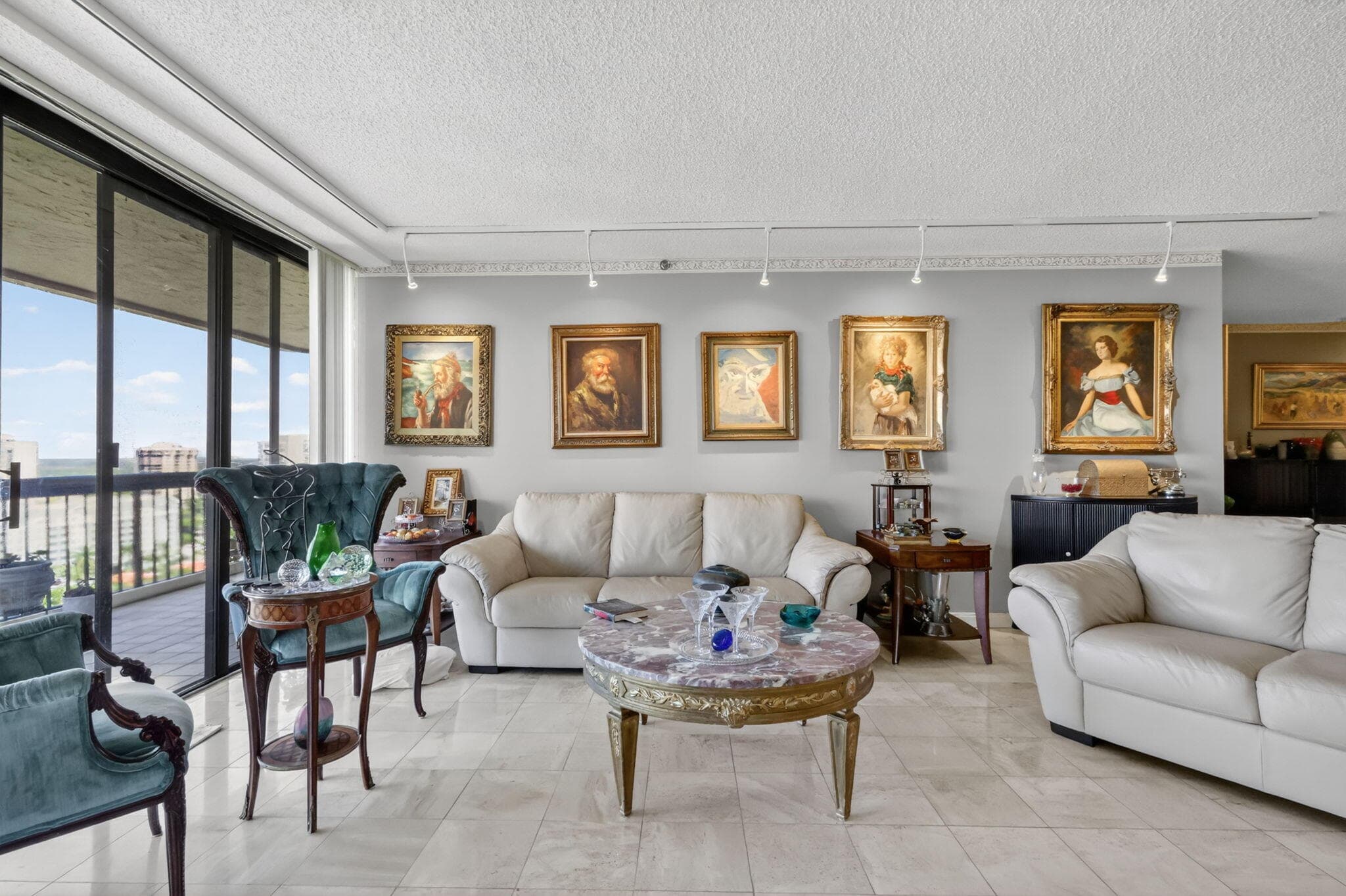 1900 Consulate Place 1705, West Palm Beach, FL 33401 — photo 9 of 60