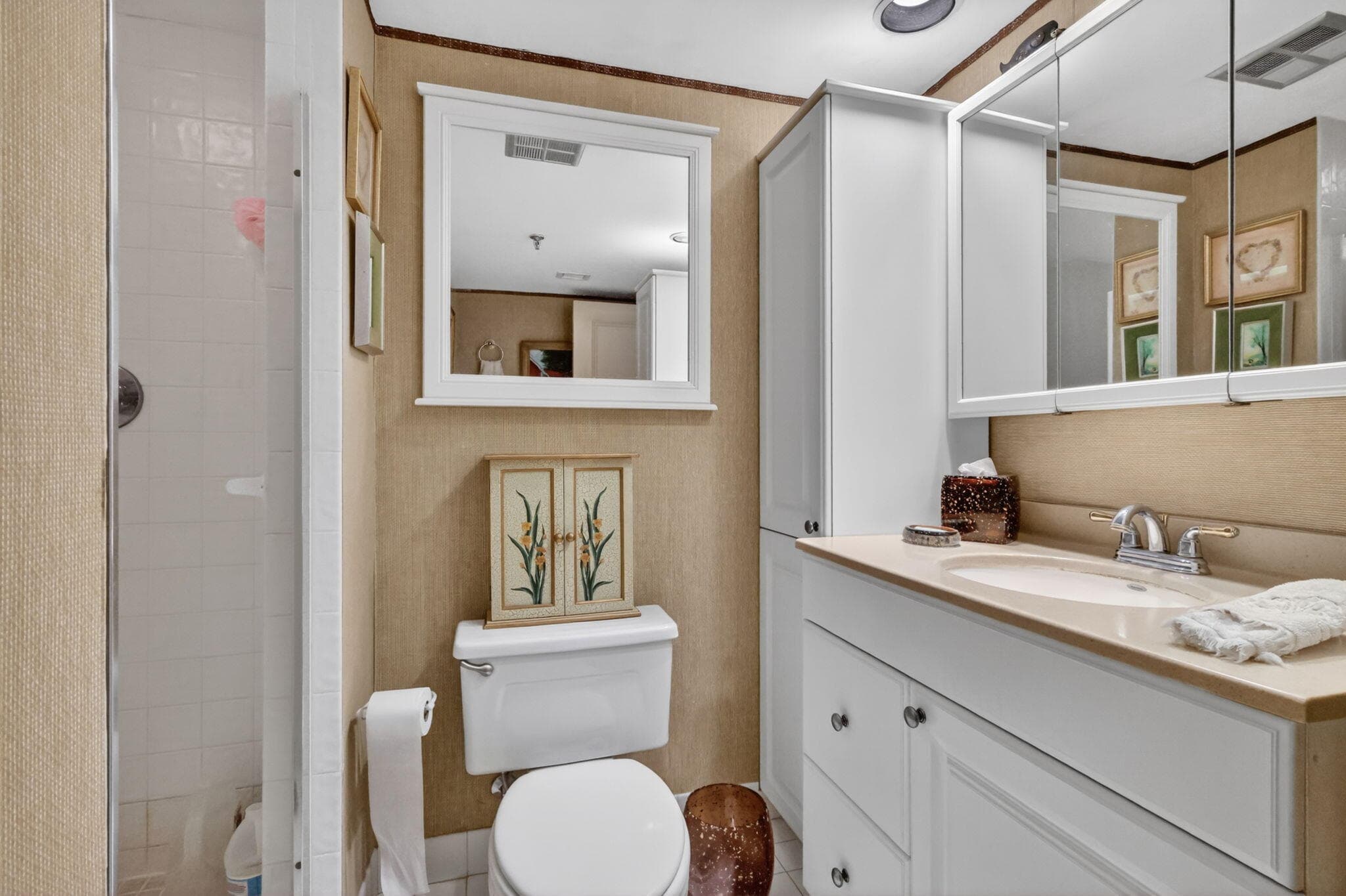 1900 Consulate Place 1705, West Palm Beach, FL 33401 — photo 14 of 60