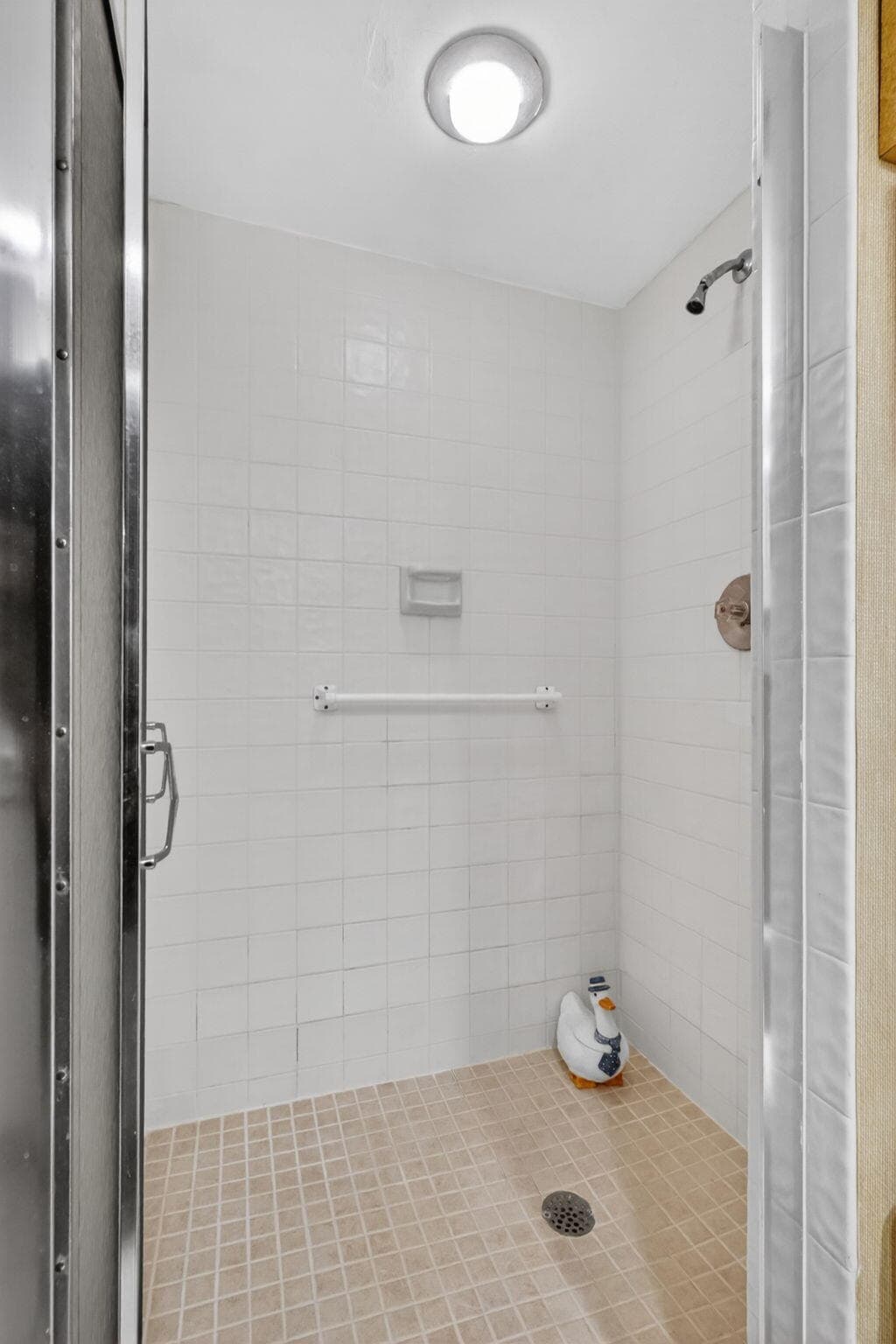 1900 Consulate Place 1705, West Palm Beach, FL 33401 — photo 15 of 60