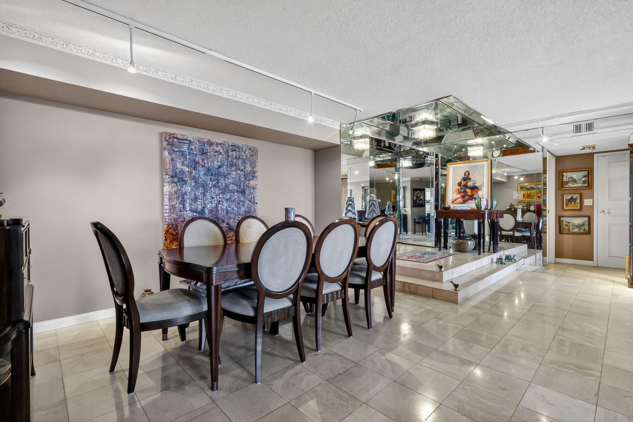 1900 Consulate Place 1705, West Palm Beach, FL 33401 — photo 17 of 60
