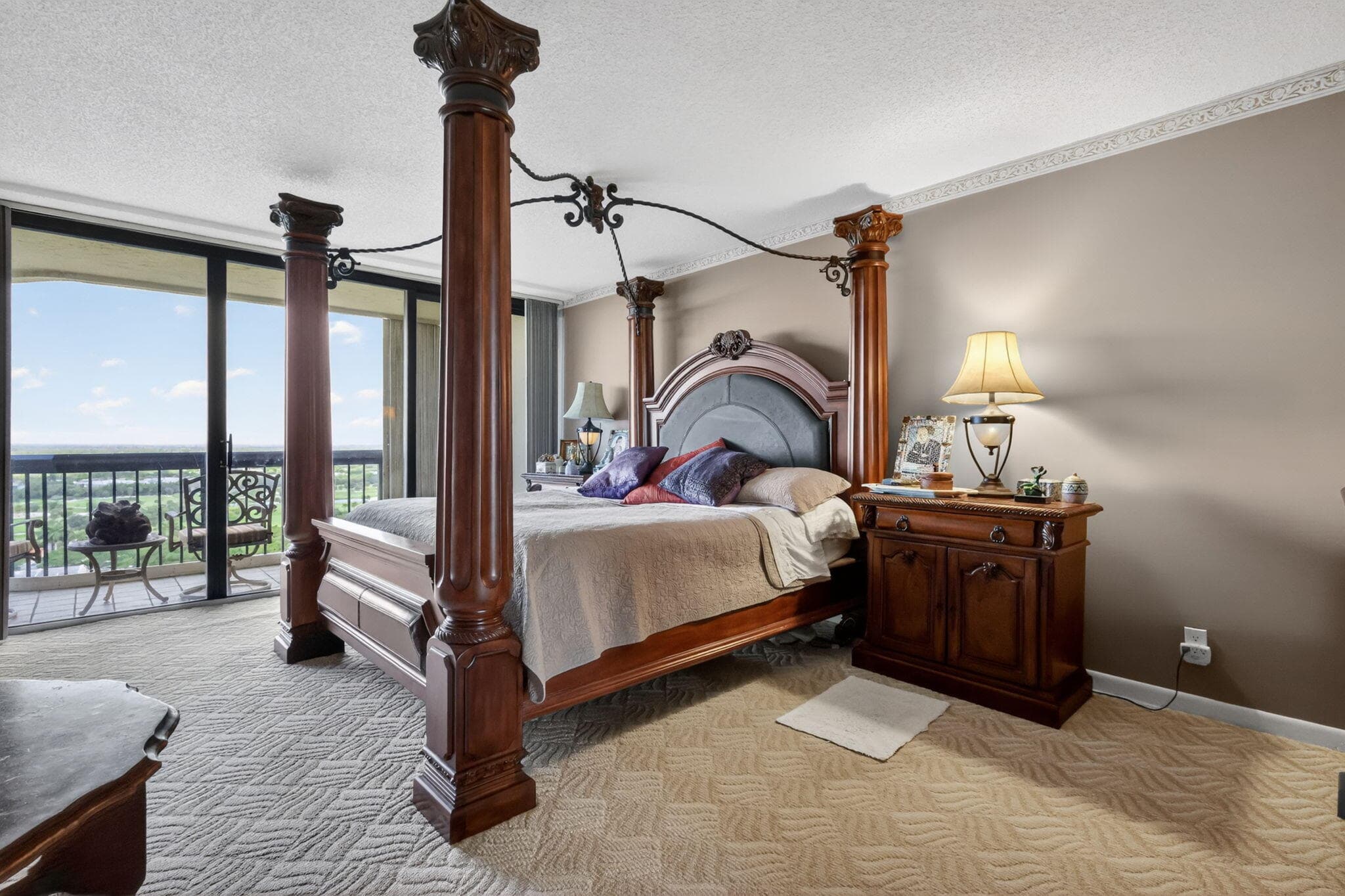 1900 Consulate Place 1705, West Palm Beach, FL 33401 — photo 24 of 60