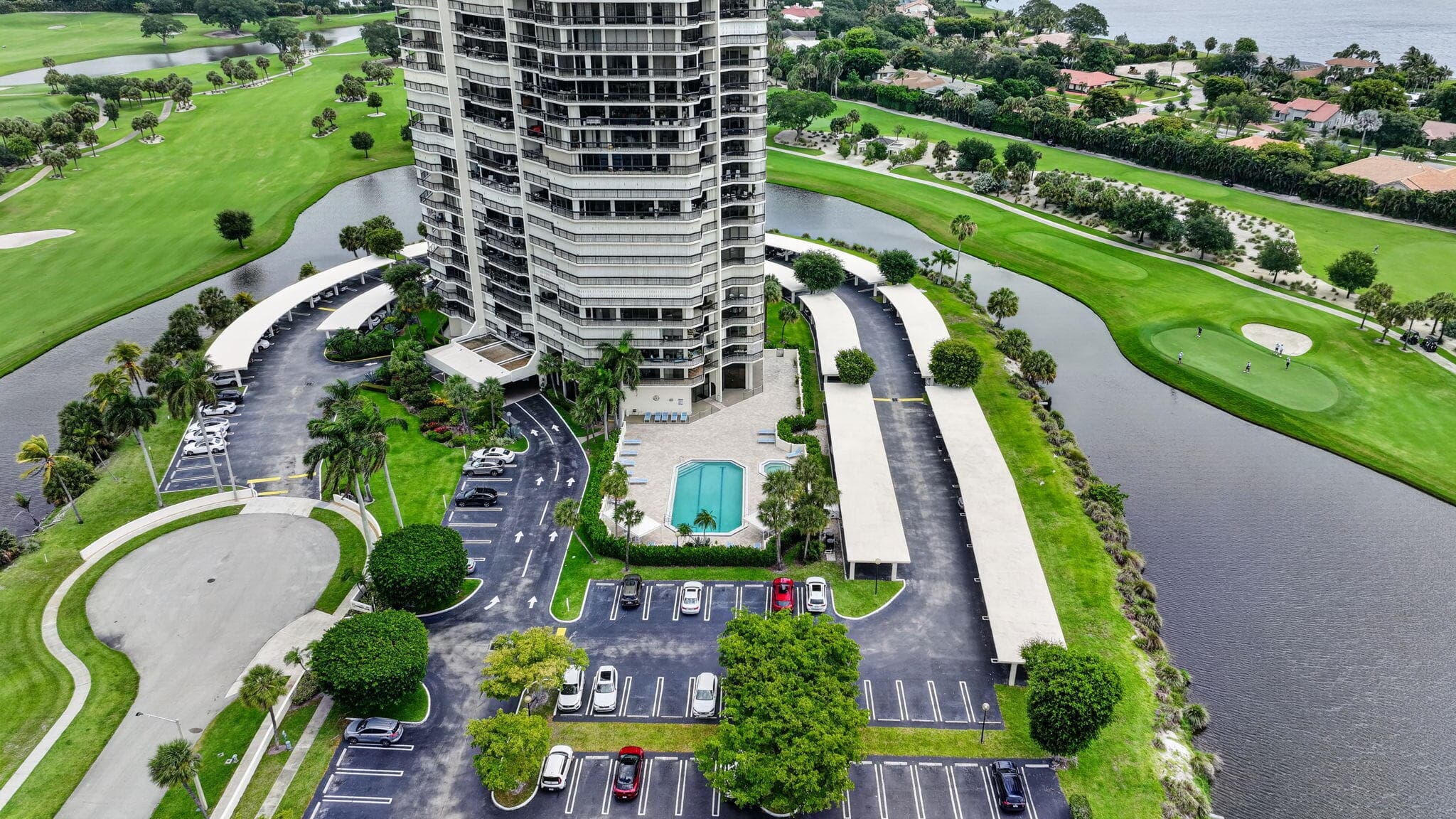 1900 Consulate Place 1705, West Palm Beach, FL 33401 — photo 44 of 60