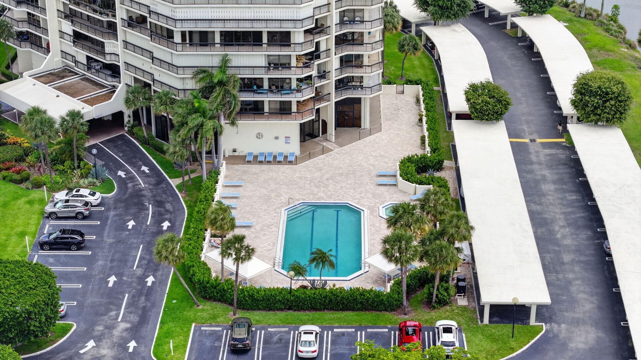 1900 Consulate Place 1705, West Palm Beach, FL 33401 — photo 45 of 60