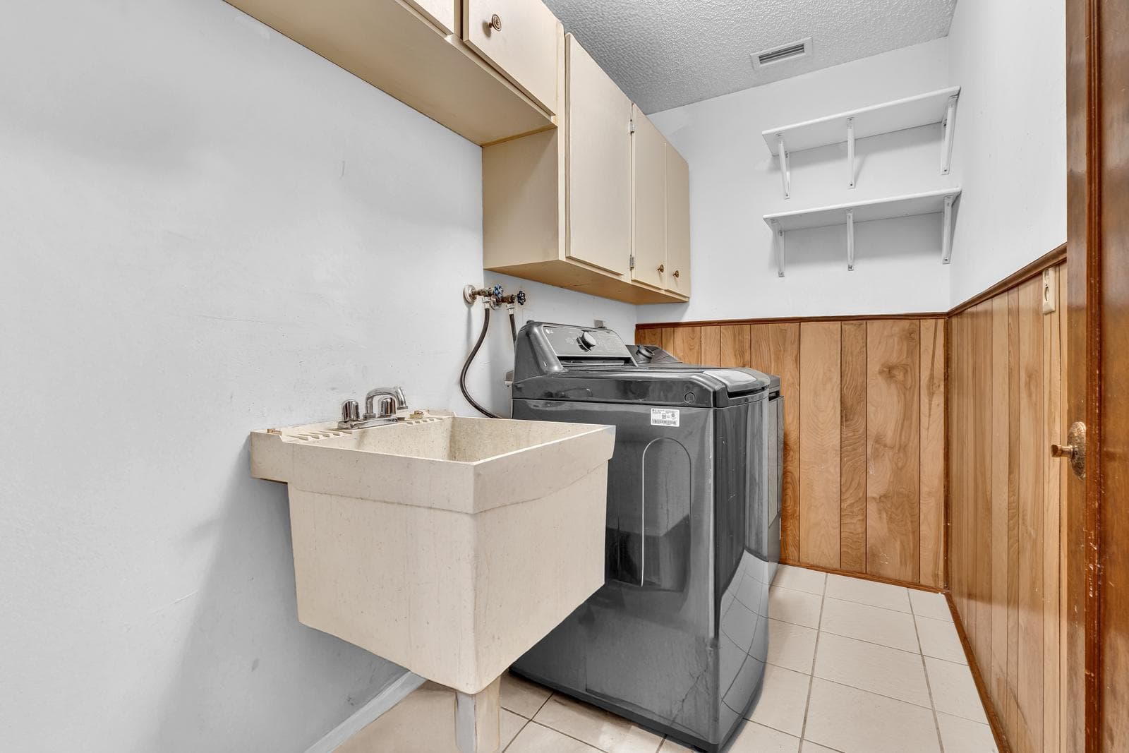 175 NW 84th Way, Coral Springs, FL 33071 — photo 14 of 59