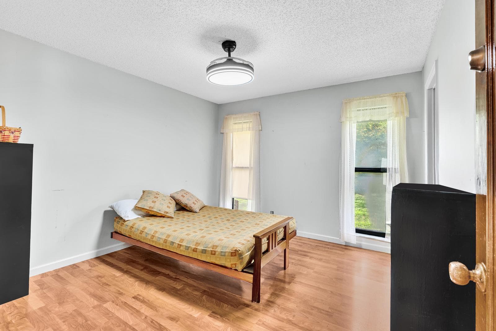 175 NW 84th Way, Coral Springs, FL 33071 — photo 17 of 59