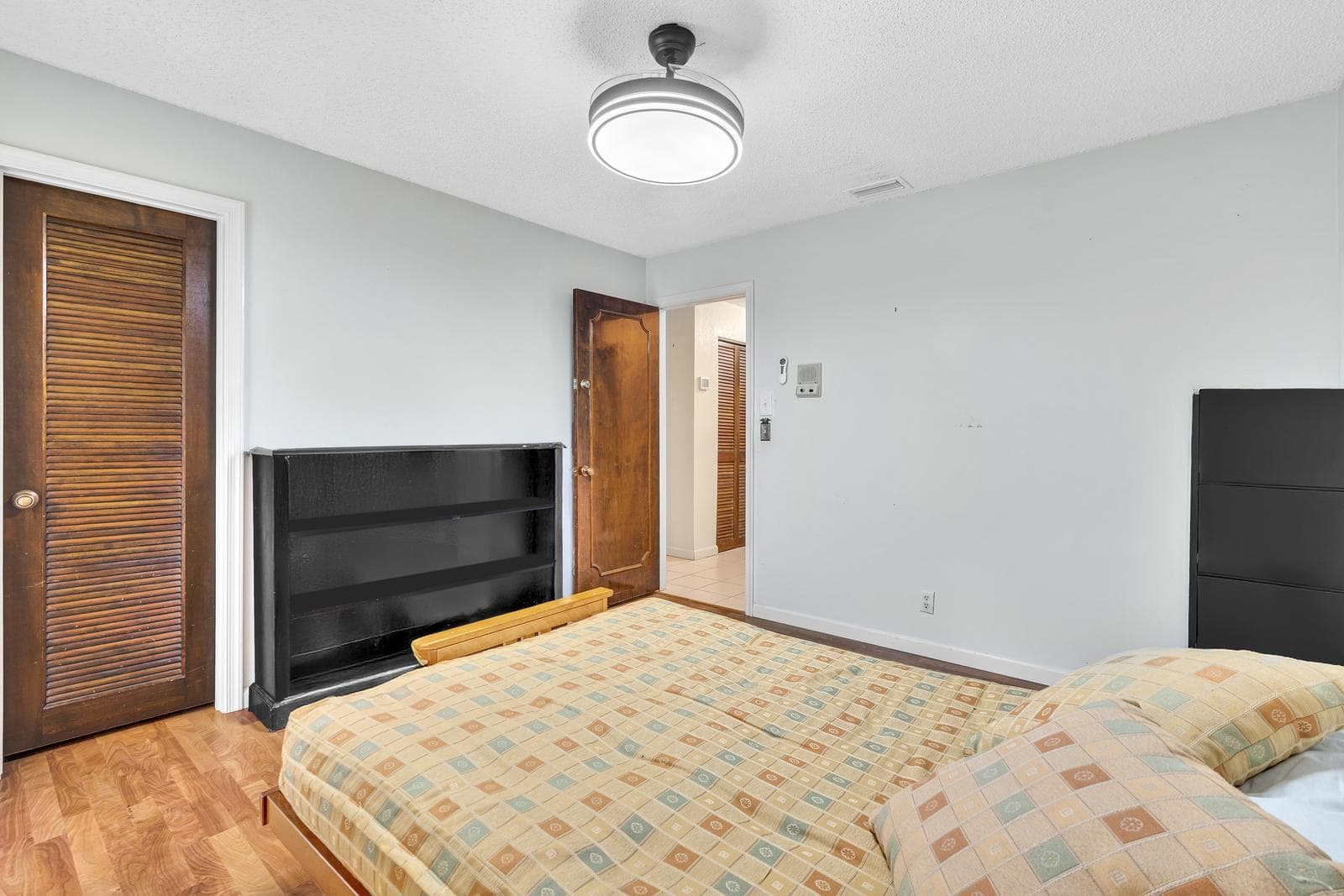 175 NW 84th Way, Coral Springs, FL 33071 — photo 18 of 59