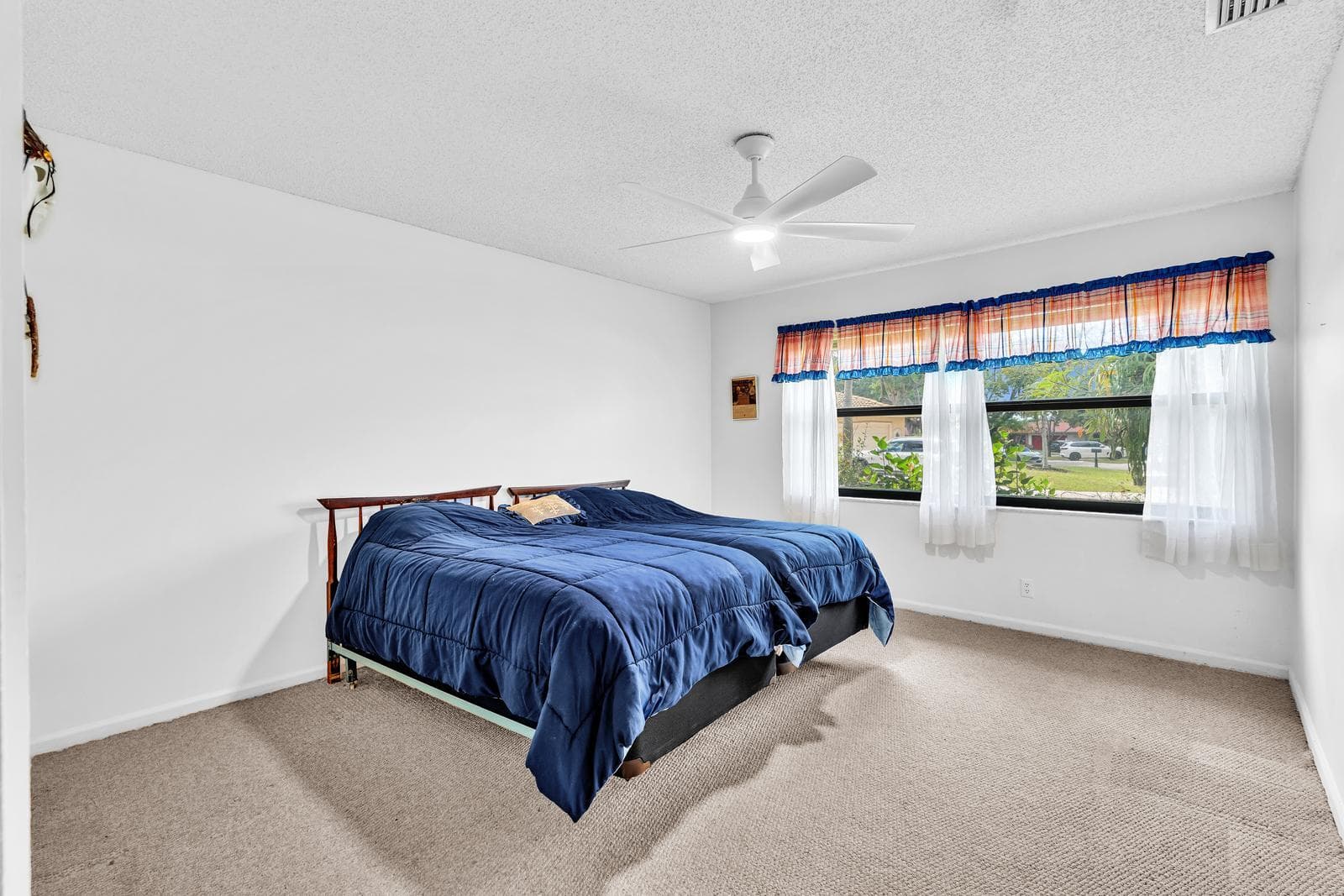 175 NW 84th Way, Coral Springs, FL 33071 — photo 19 of 59