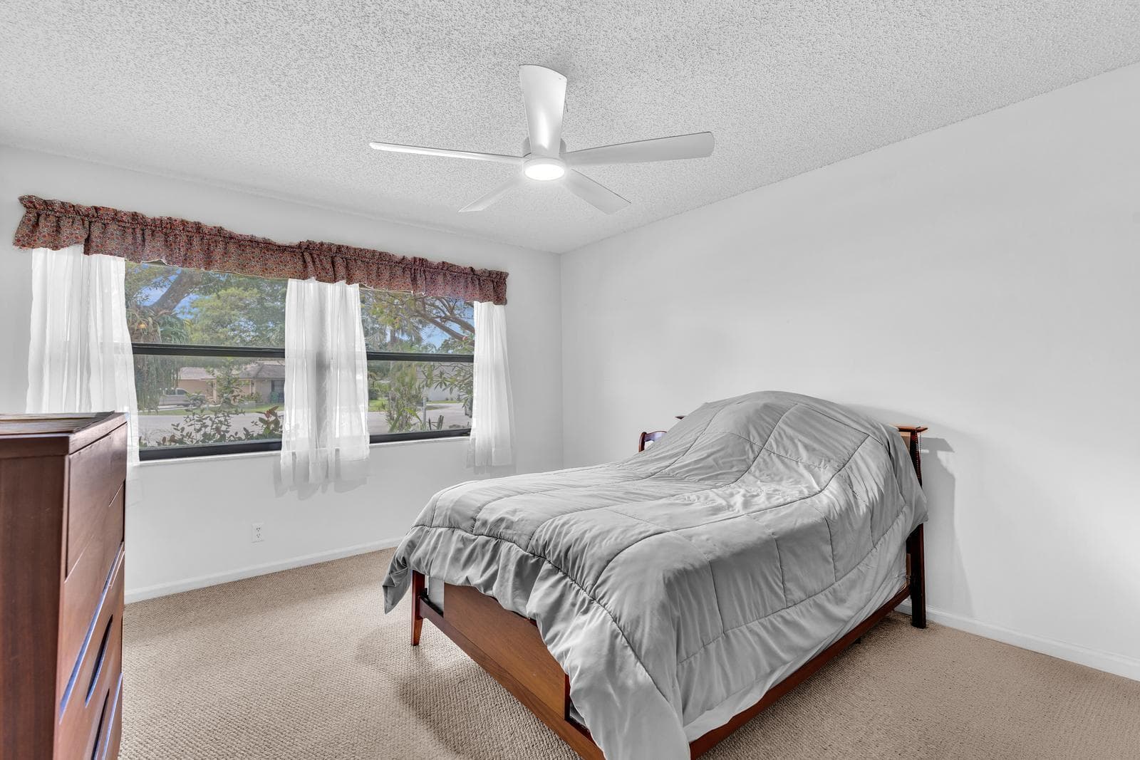 175 NW 84th Way, Coral Springs, FL 33071 — photo 21 of 59
